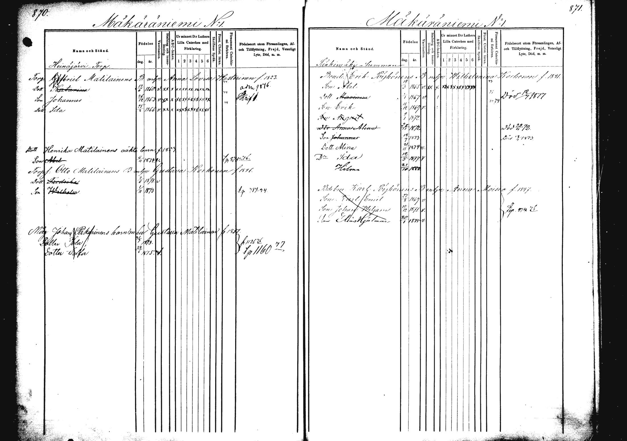 [ kuvat/181.jpg ]