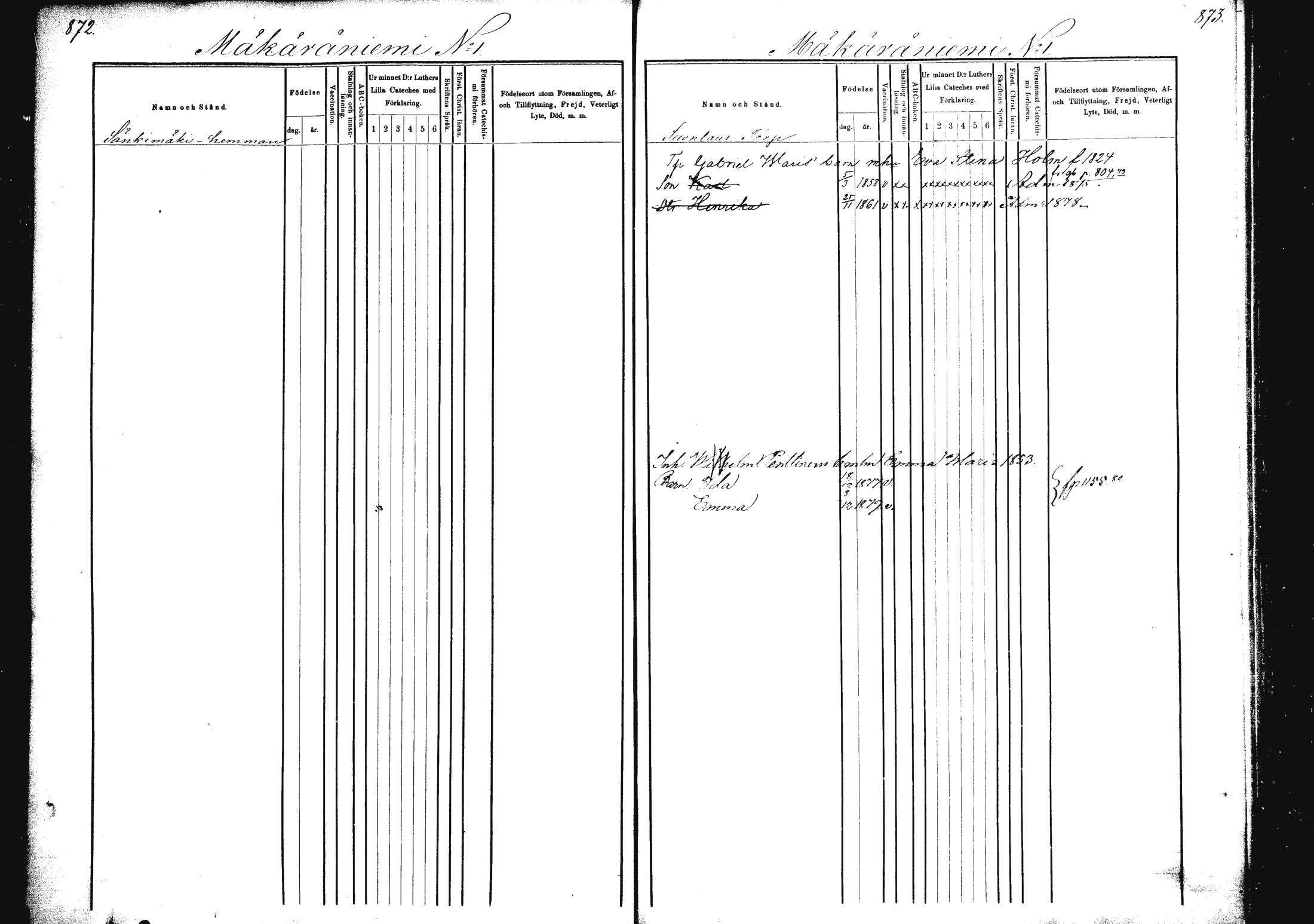 [ kuvat/182.jpg ]