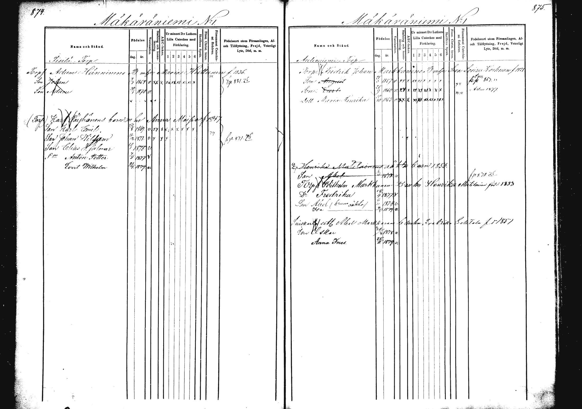 [ kuvat/183.jpg ]