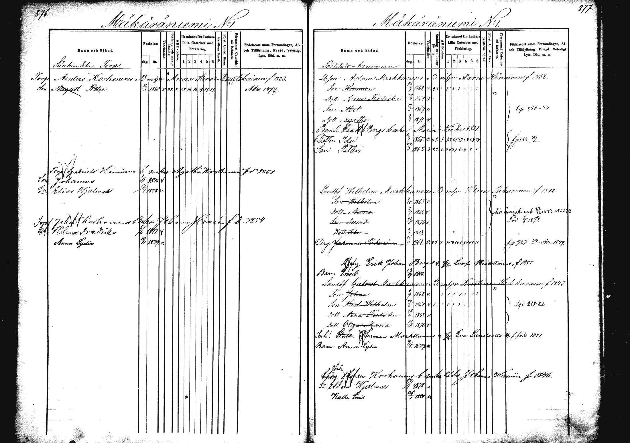 [ kuvat/184.jpg ]