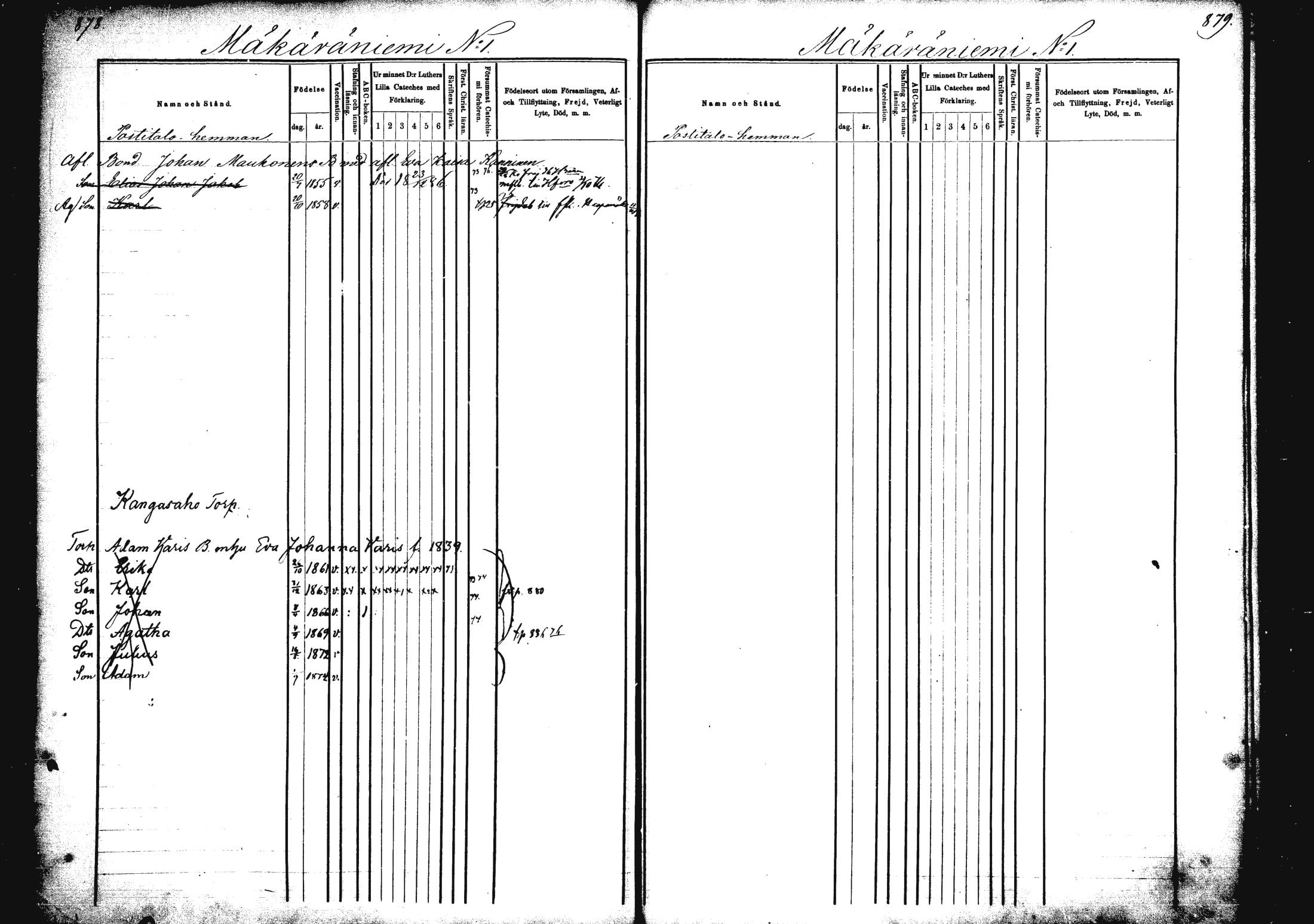 [ kuvat/185.jpg ]