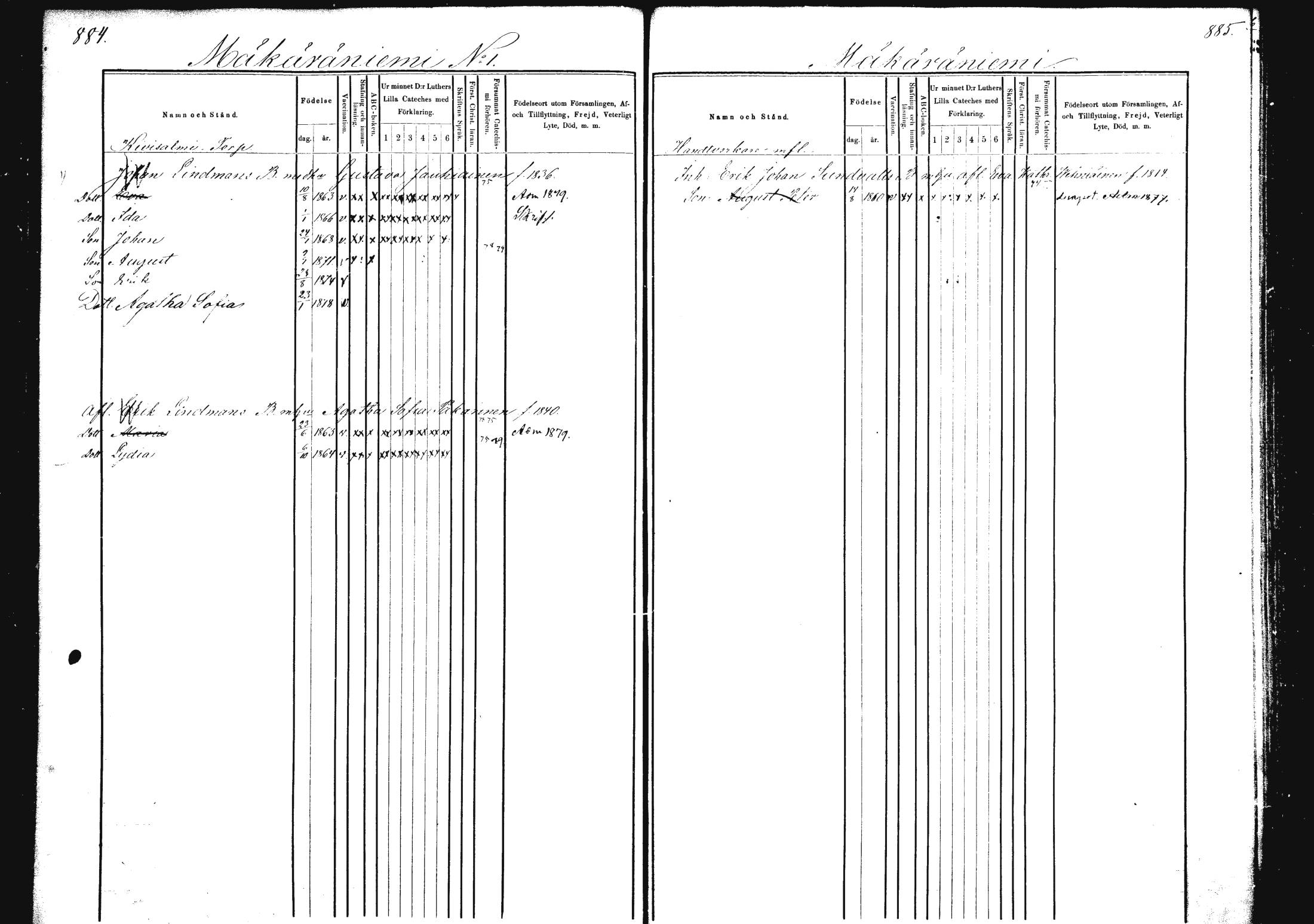 [ kuvat/188.jpg ]