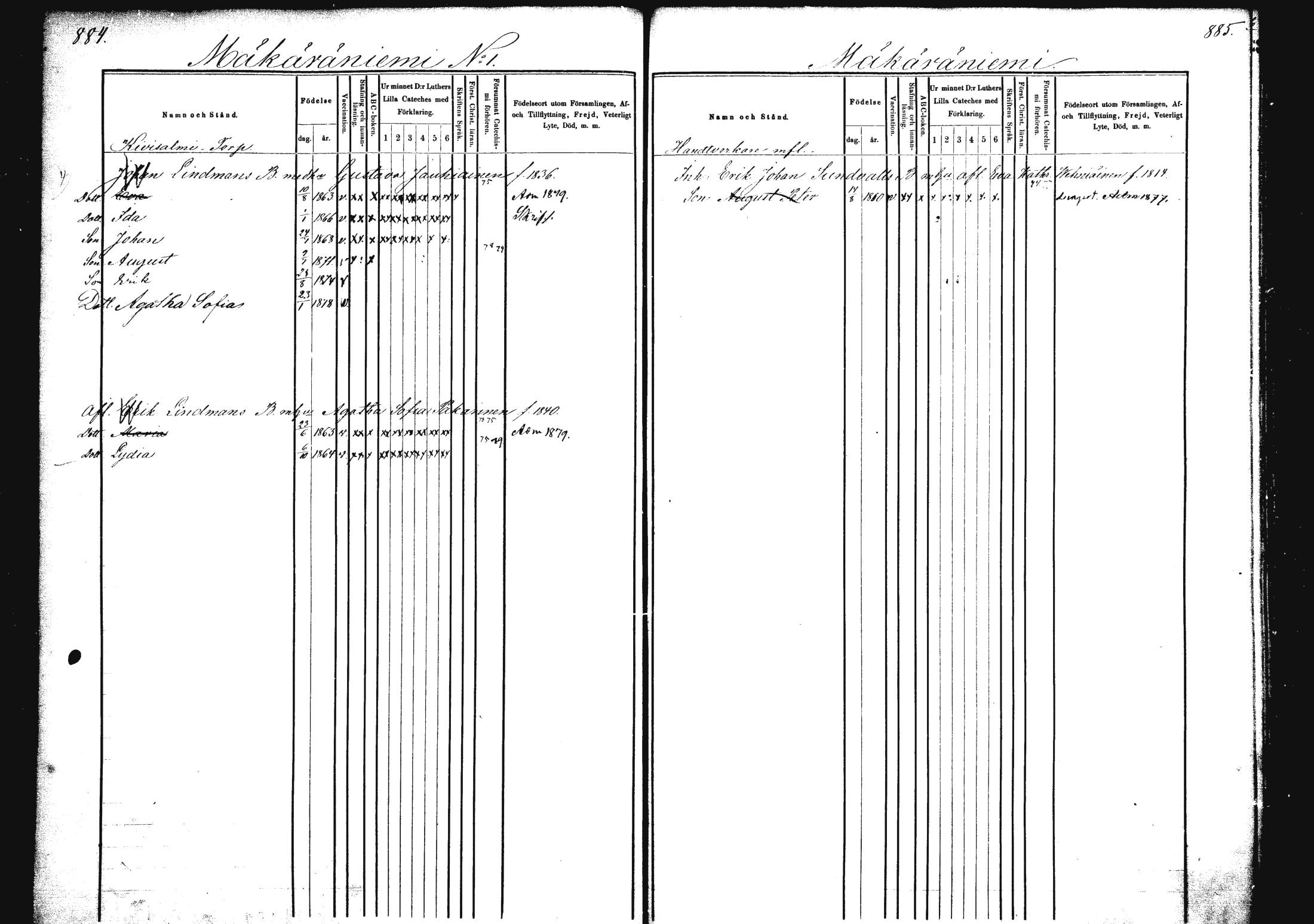 [ kuvat/189.jpg ]