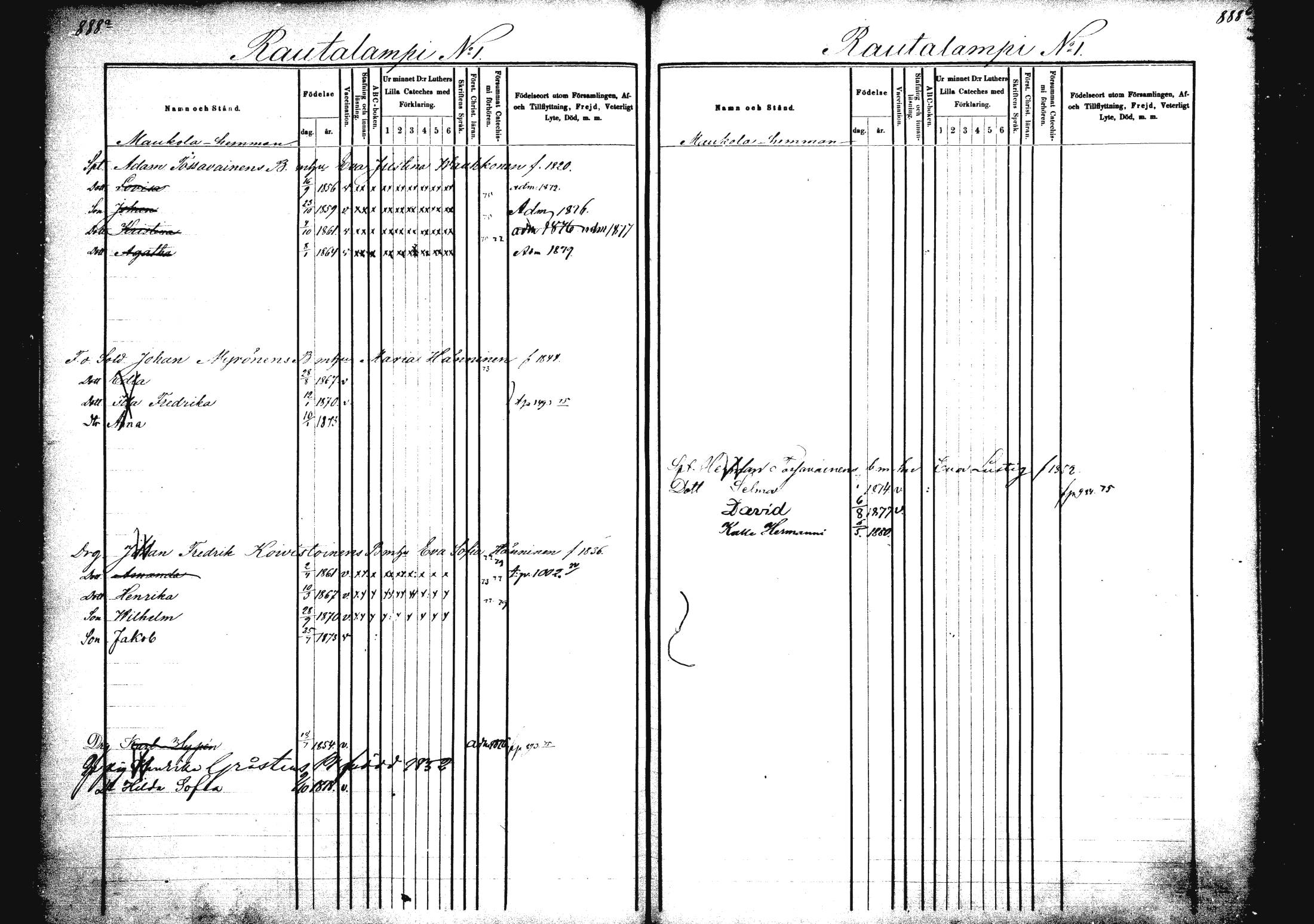 [ kuvat/191.jpg ]