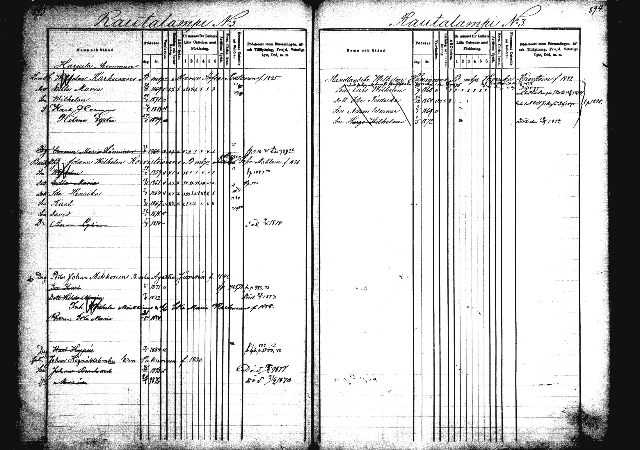 [ kuvat/194.jpg ]