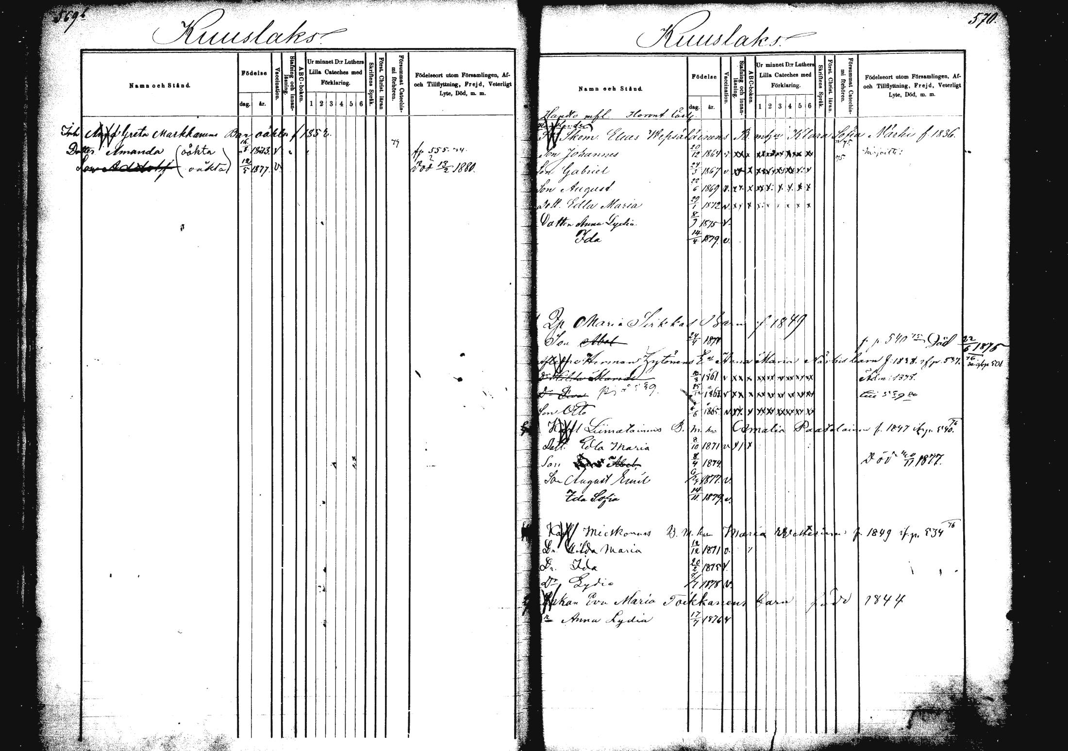 [ kuvat/20.jpg ]