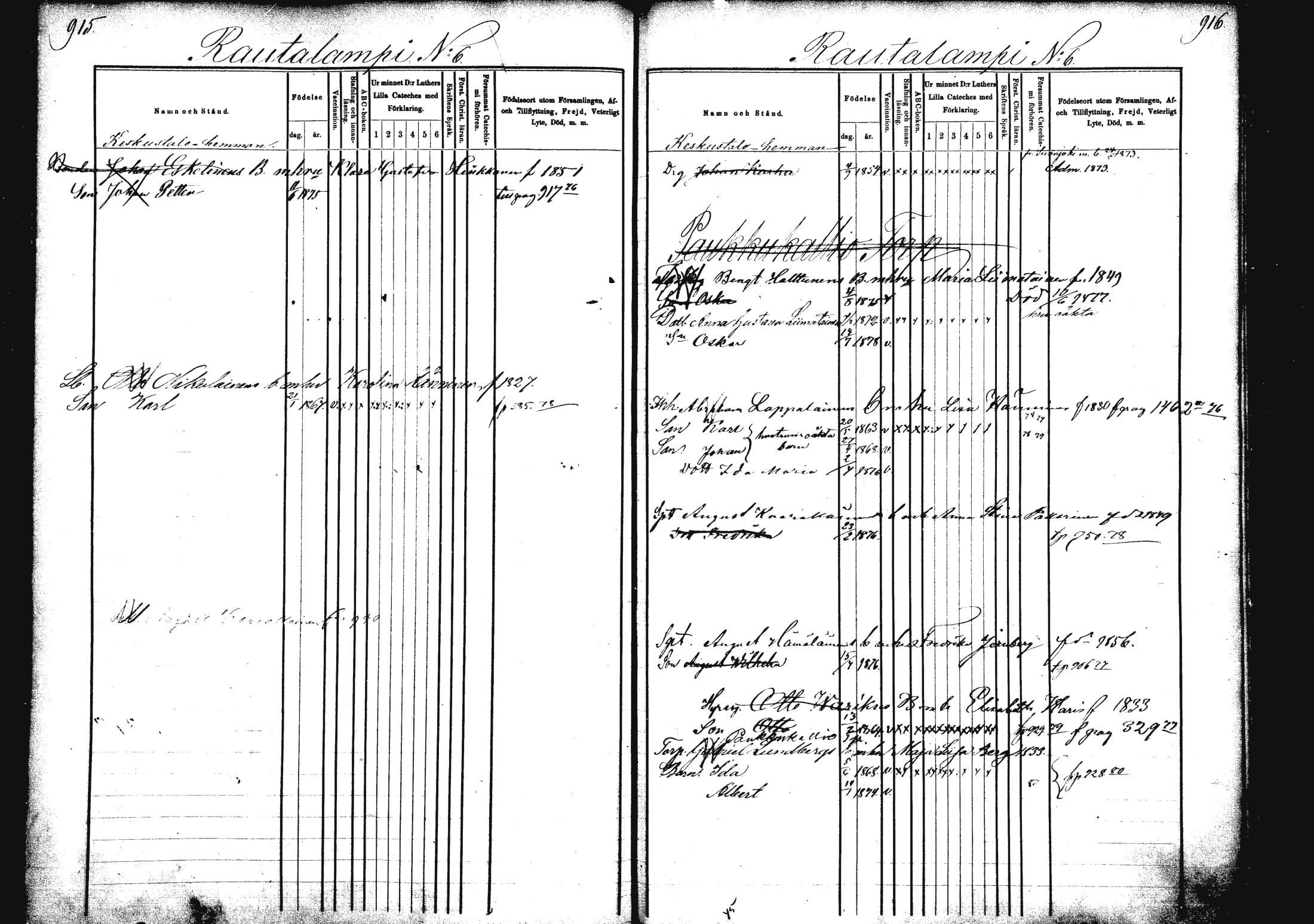[ kuvat/206.jpg ]