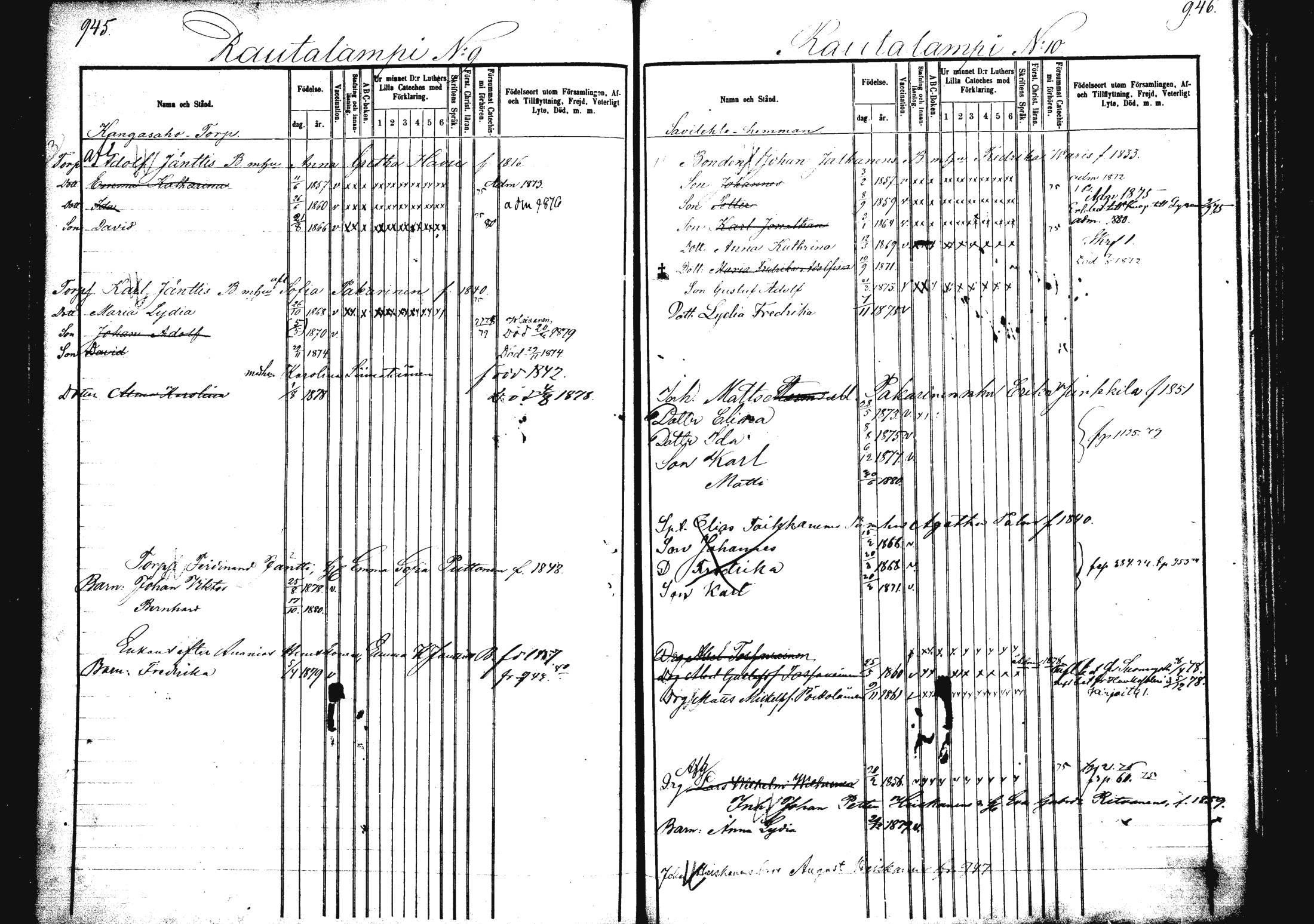 [ kuvat/222.jpg ]