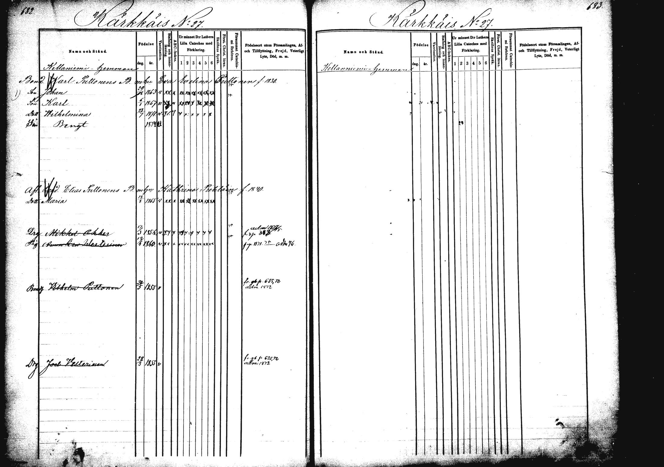 [ kuvat/78.jpg ]
