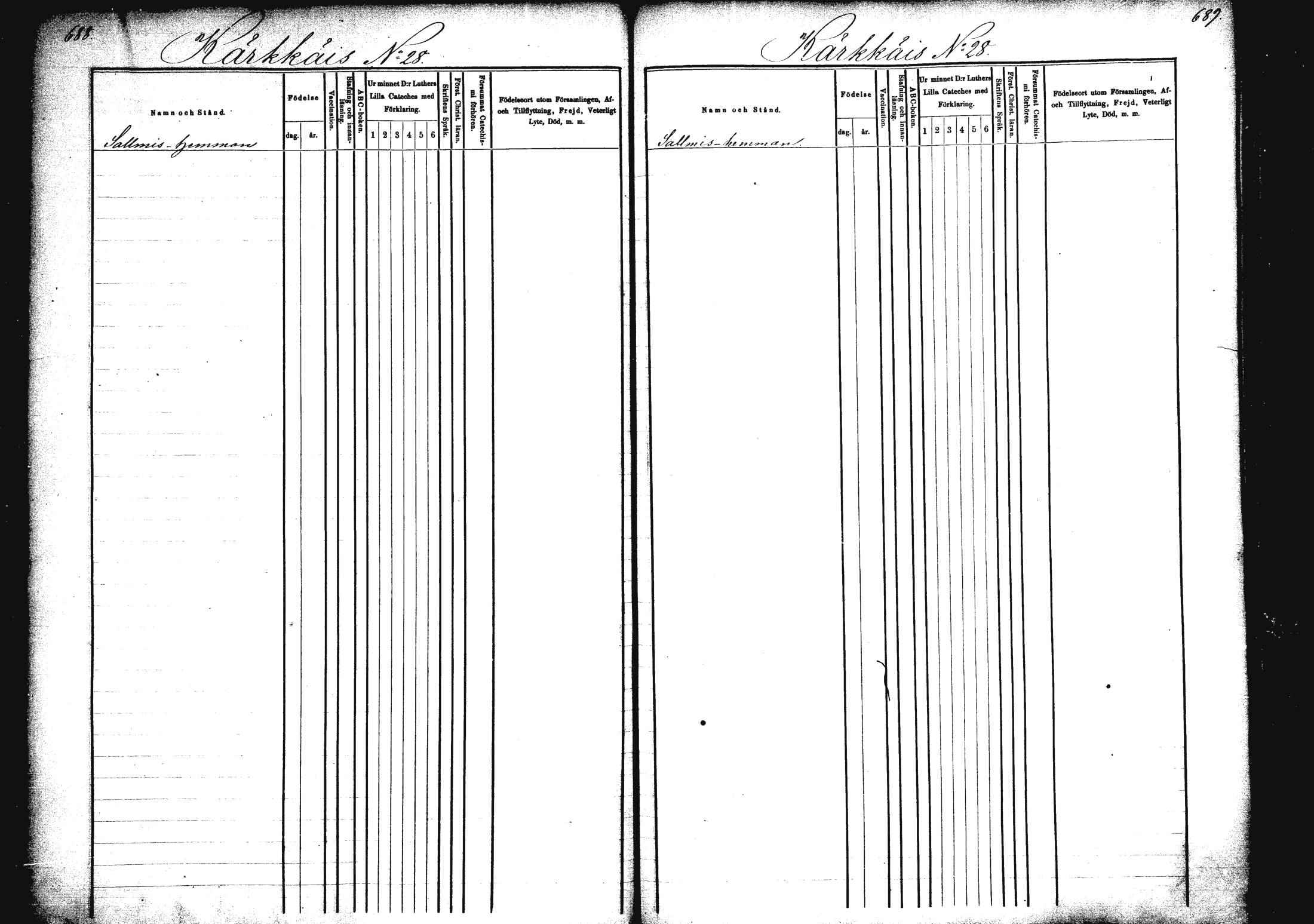 [ kuvat/81.jpg ]