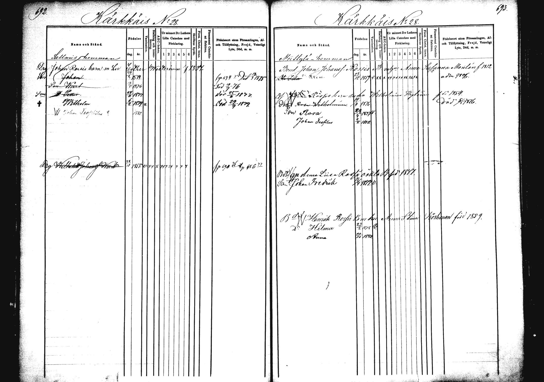 [ kuvat/83.jpg ]