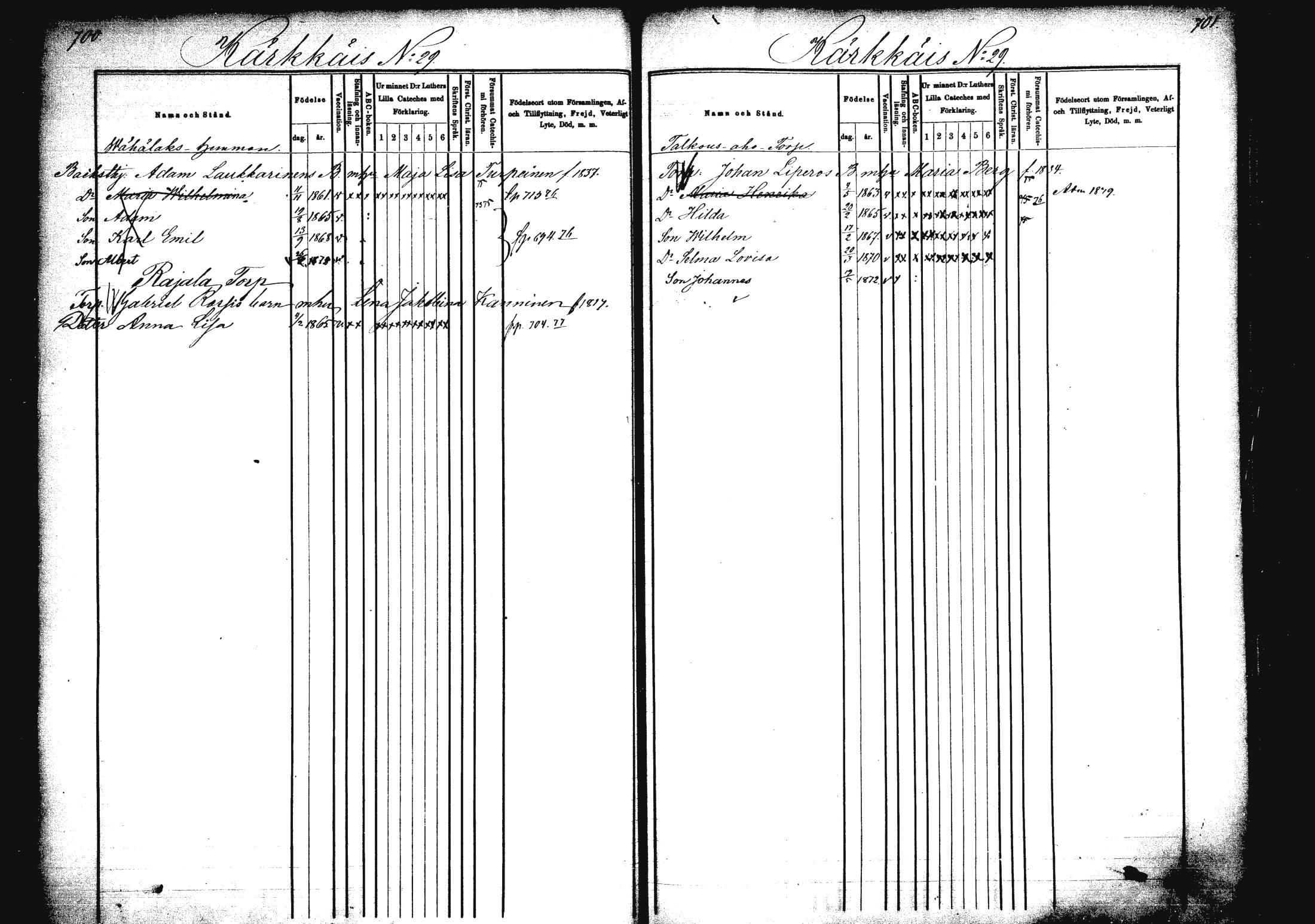 [ kuvat/87.jpg ]