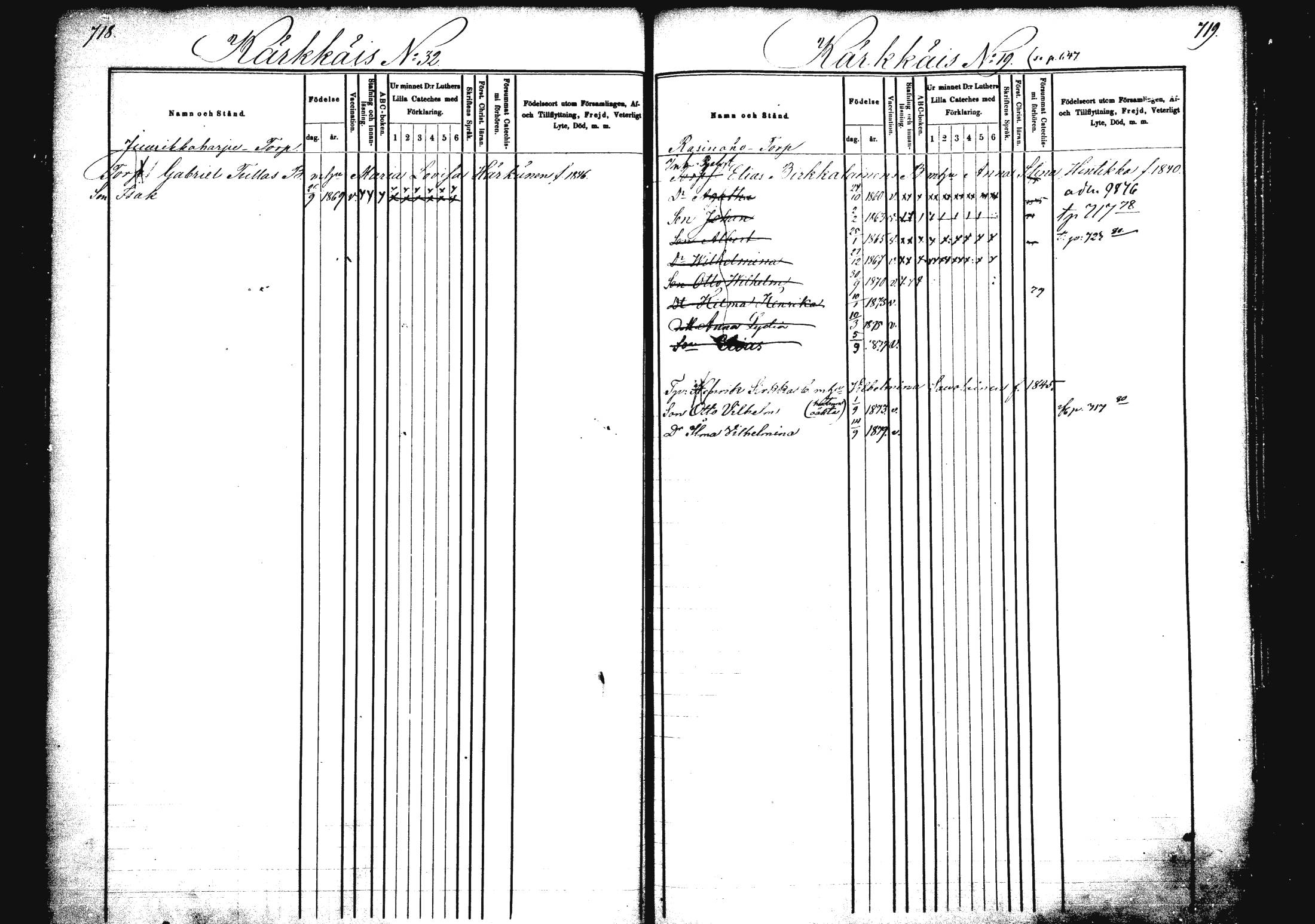 [ kuvat/96.jpg ]