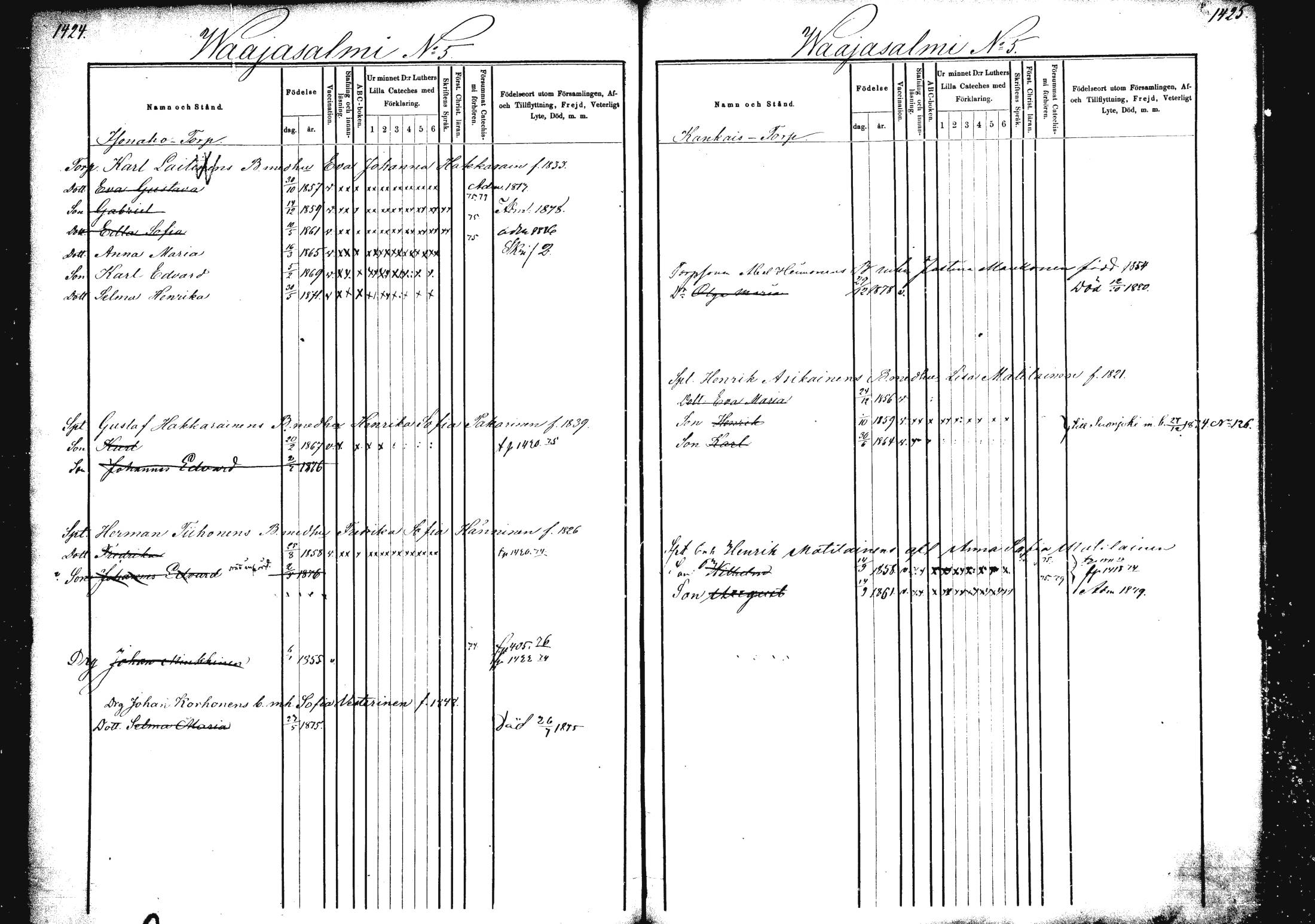 [ kuvat/181.jpg ]
