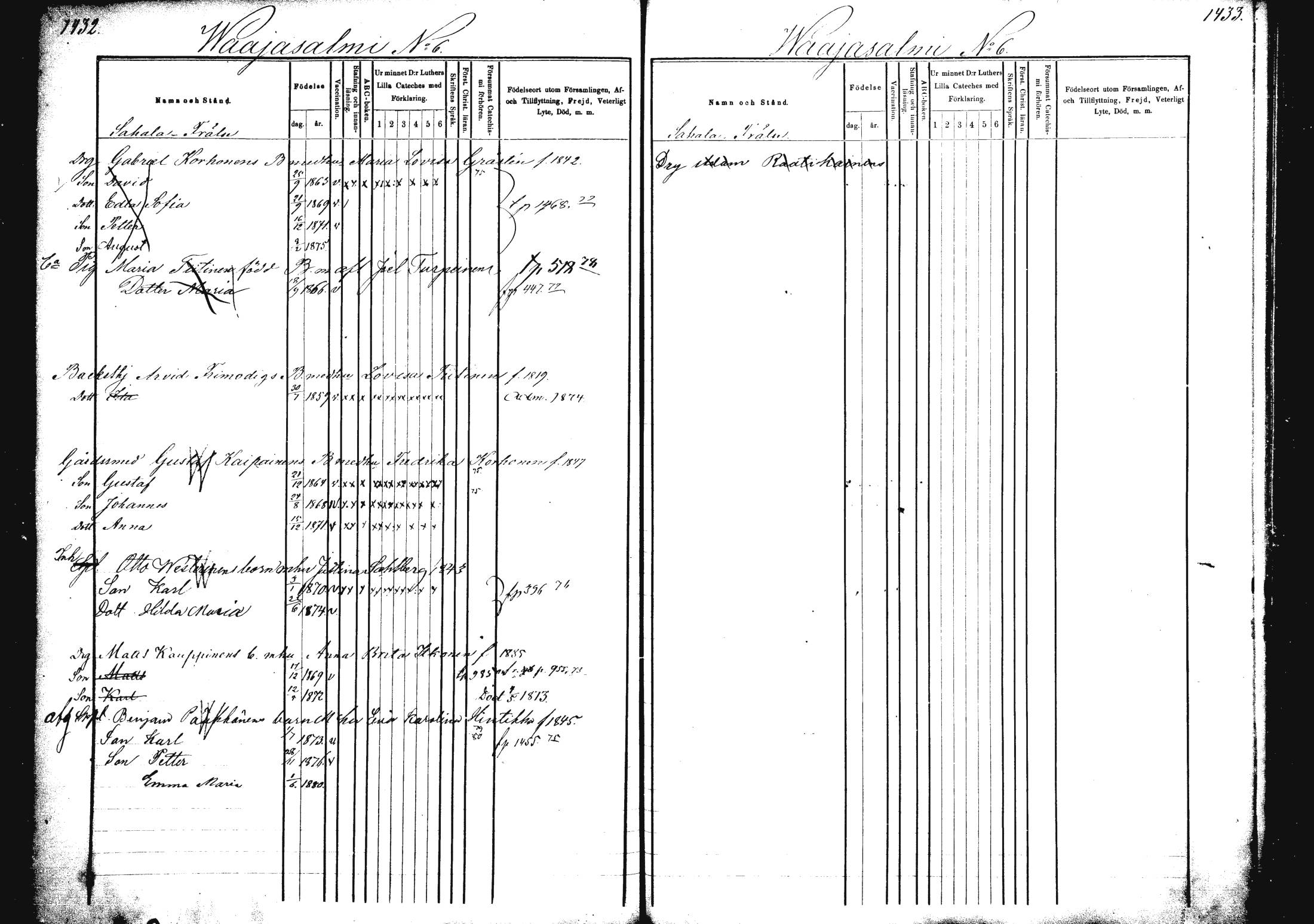[ kuvat/185.jpg ]