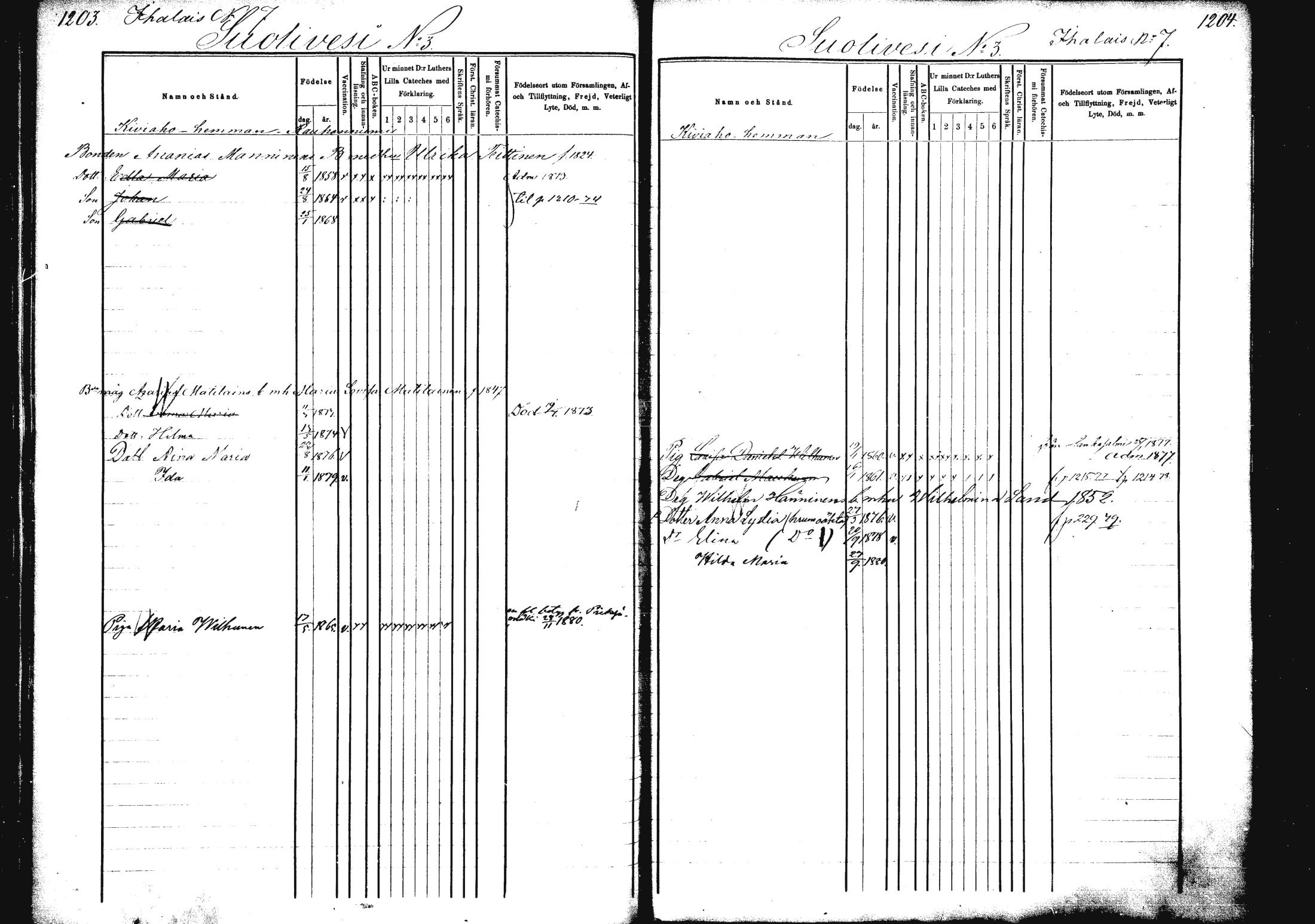 [ kuvat/72.jpg ]