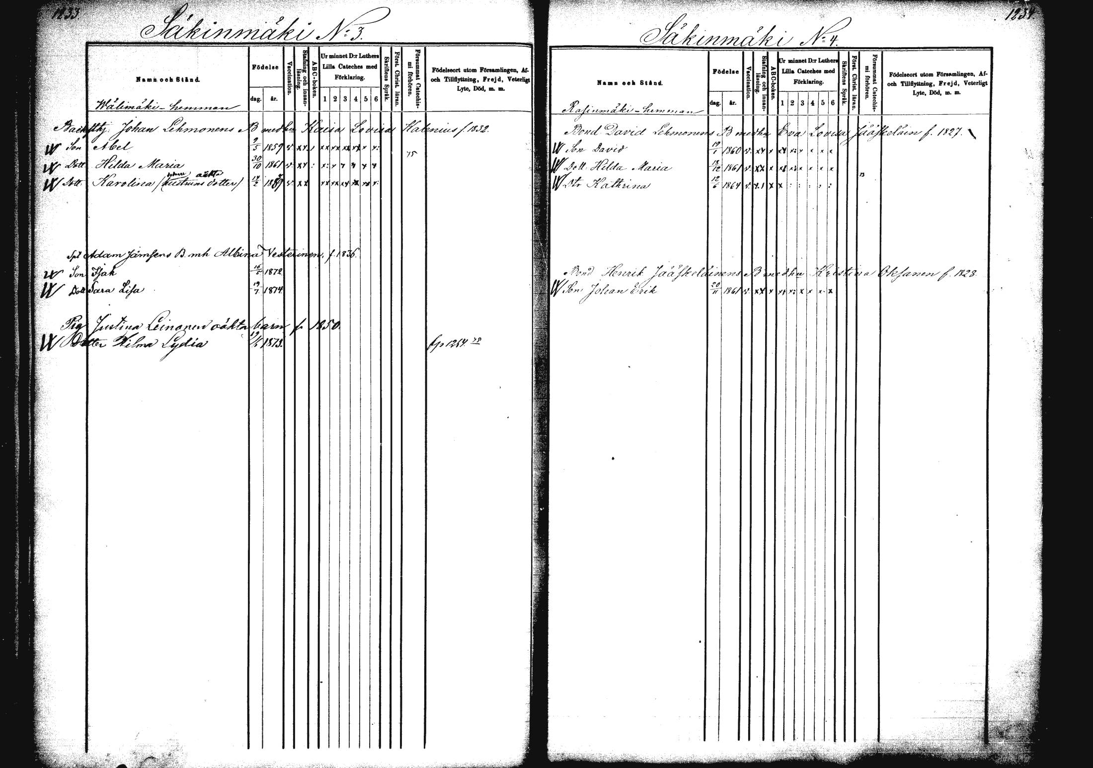 [ kuvat/87.jpg ]