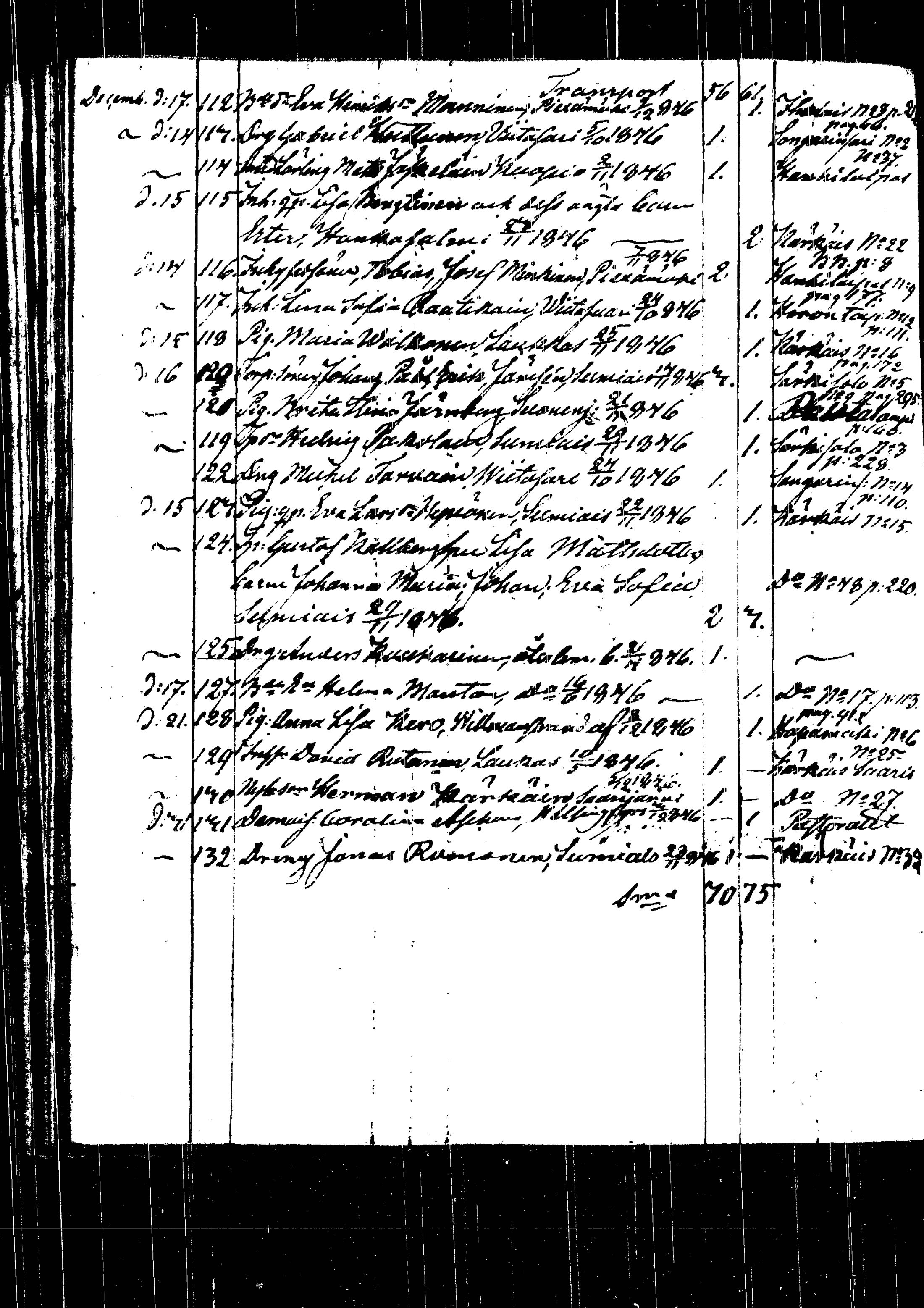 [ kuvat/102.jpg ]