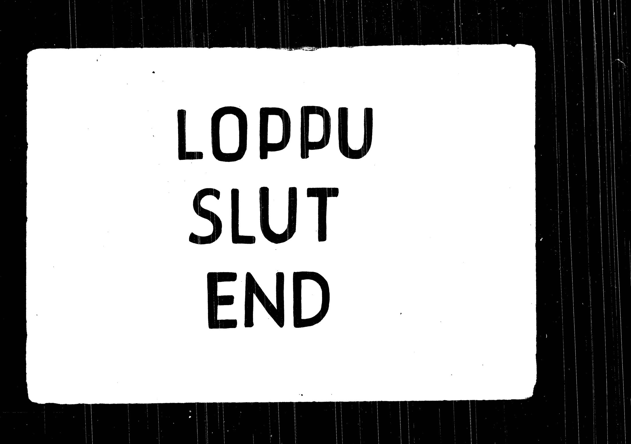[ kuvat/103.jpg ]