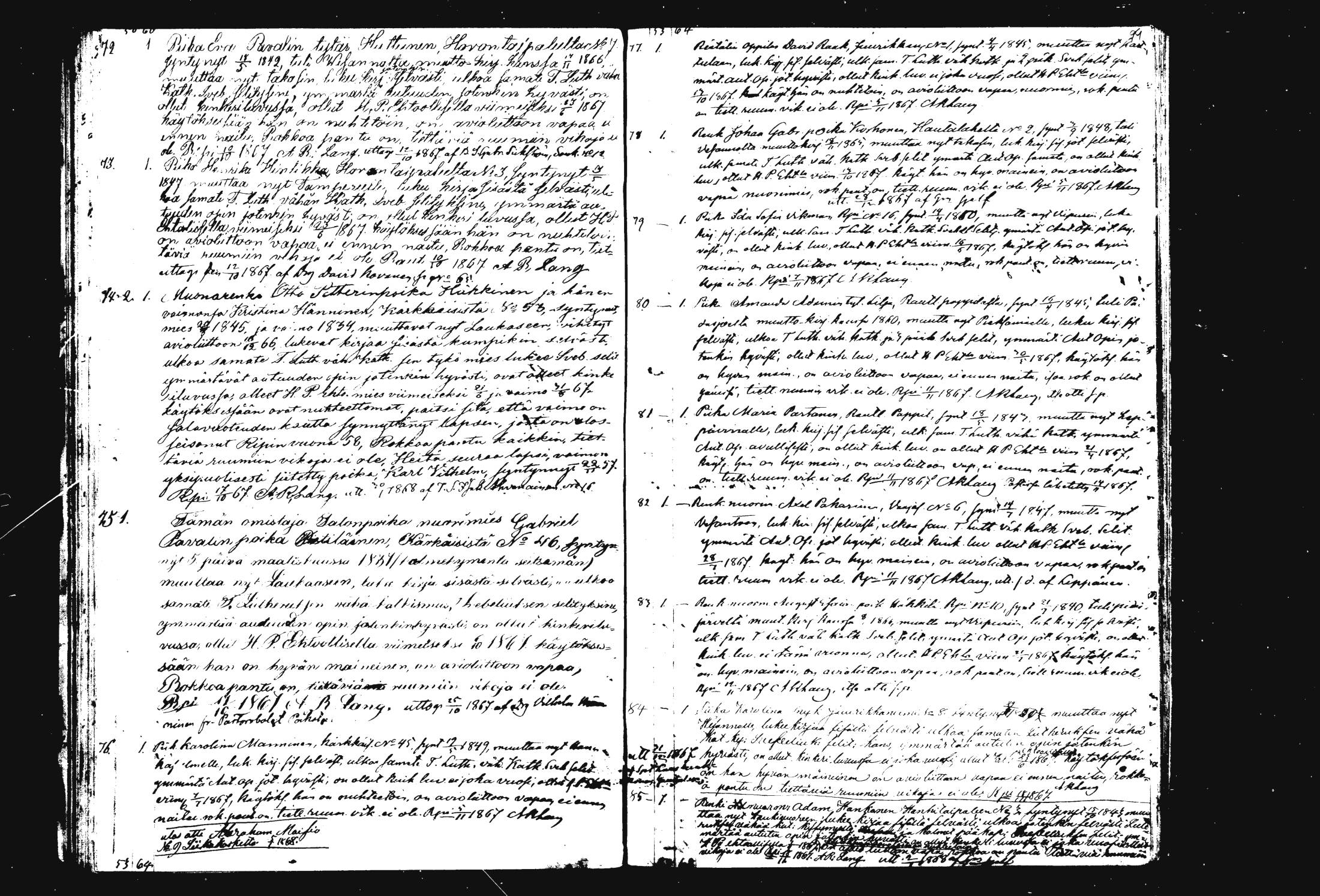 [ kuvat/104.jpg ]
