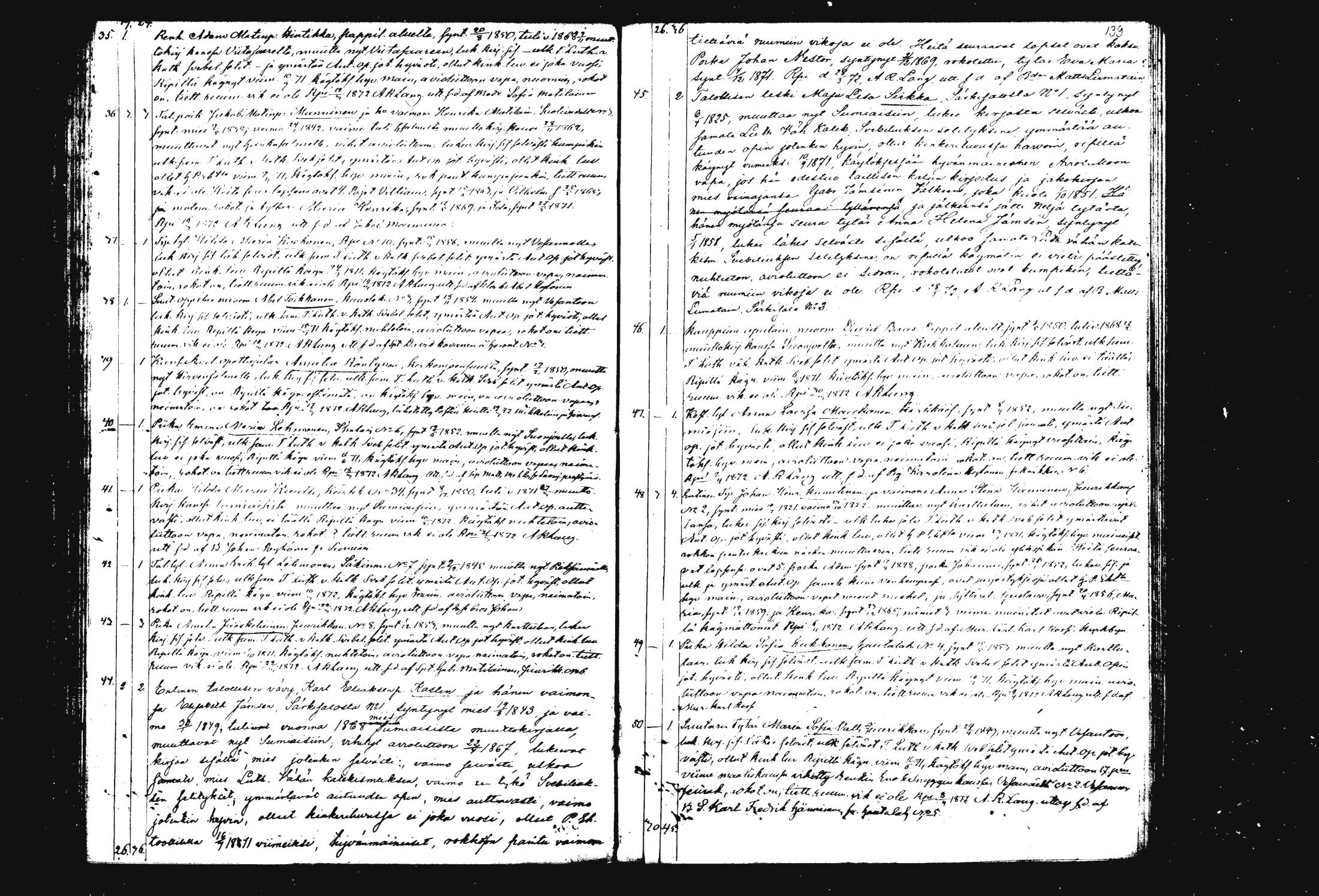 [ kuvat/148.jpg ]