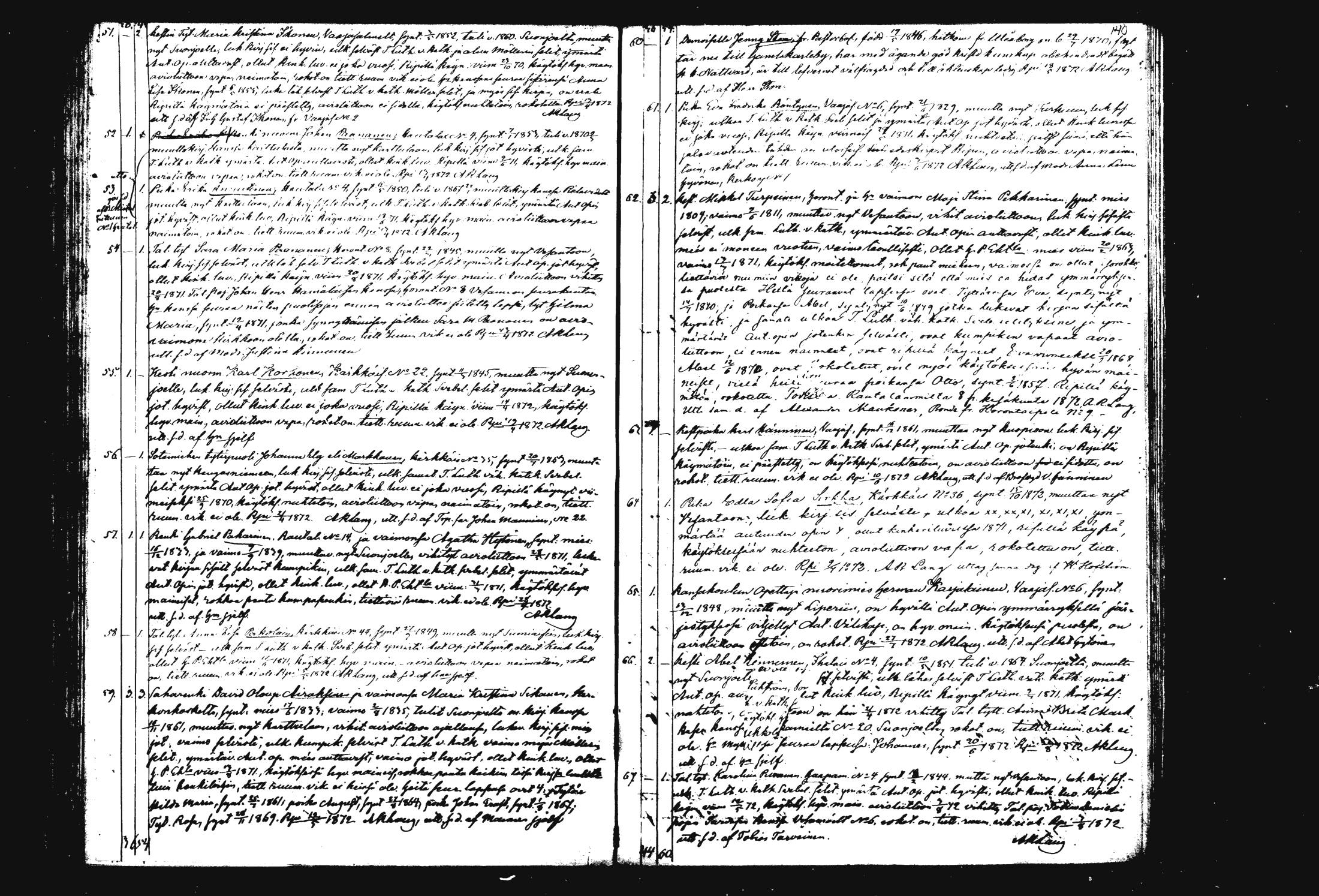 [ kuvat/149.jpg ]