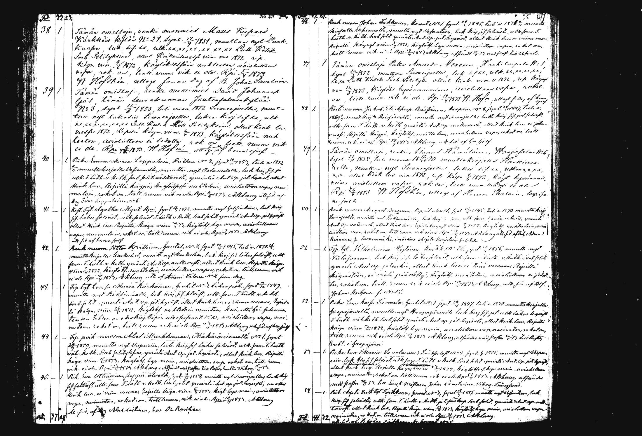 [ kuvat/156.jpg ]