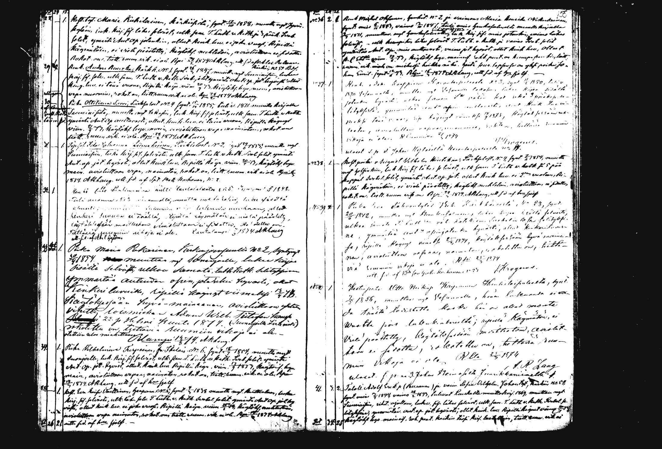 [ kuvat/164.jpg ]
