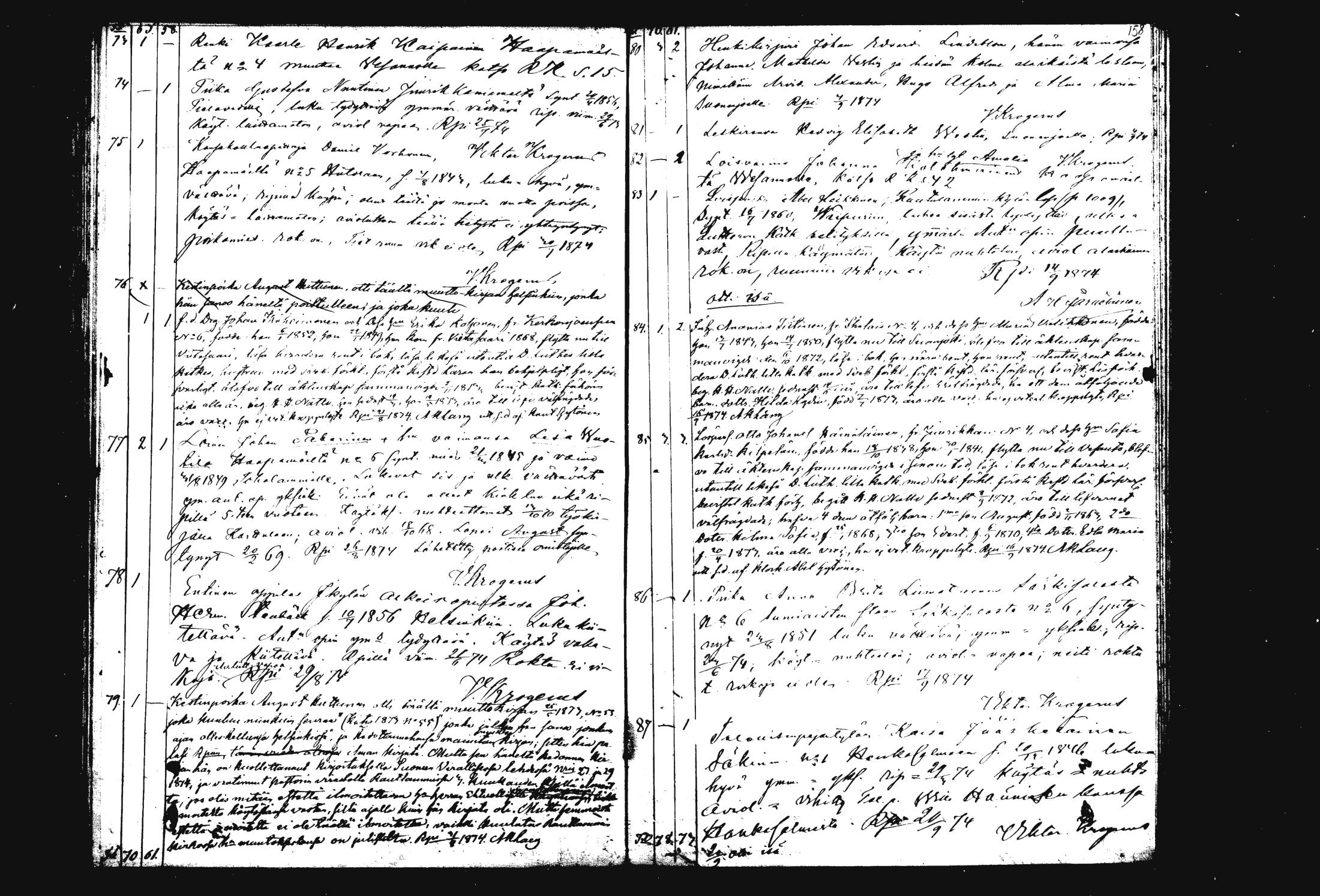 [ kuvat/167.jpg ]