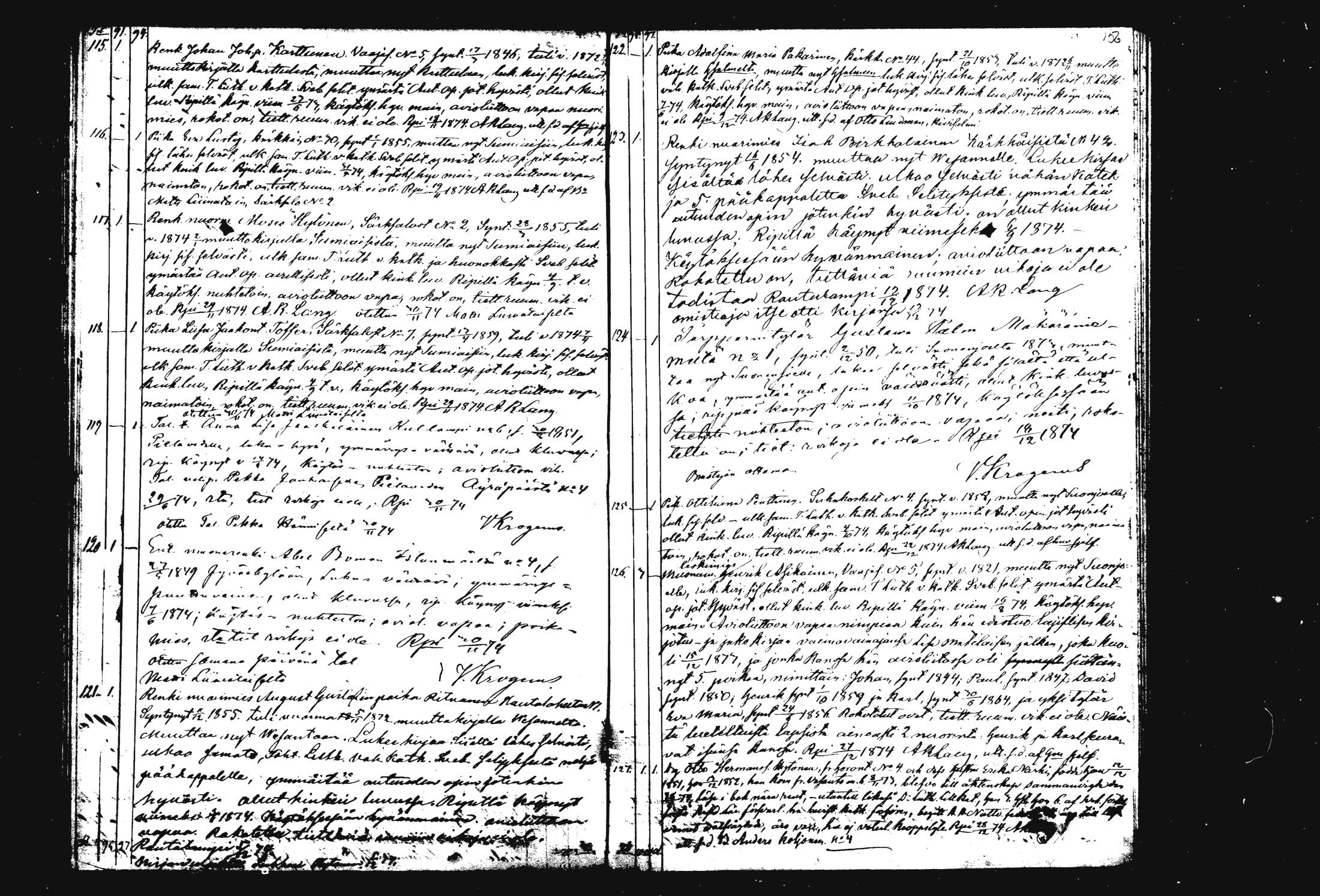 [ kuvat/172.jpg ]
