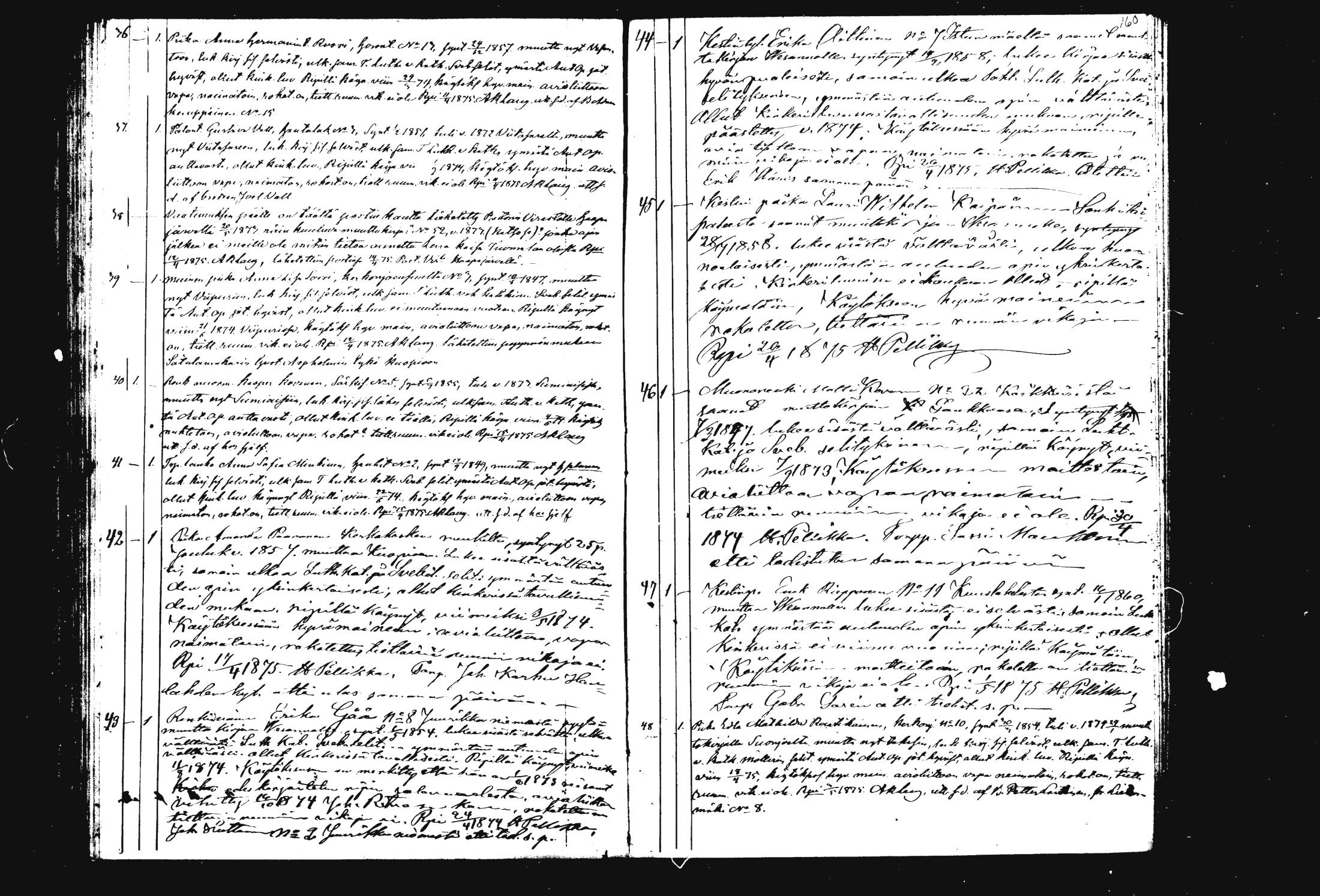 [ kuvat/176.jpg ]
