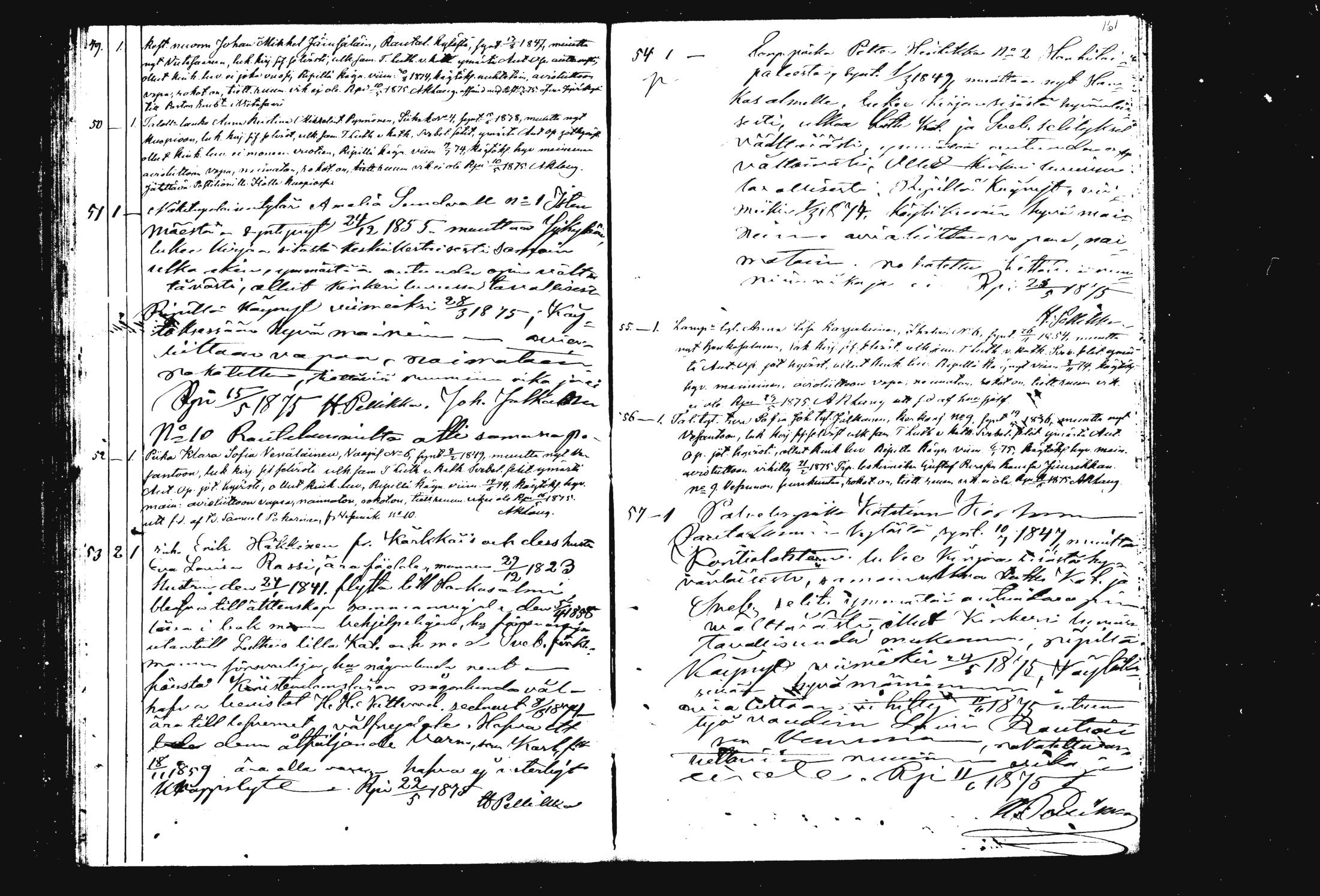 [ kuvat/177.jpg ]