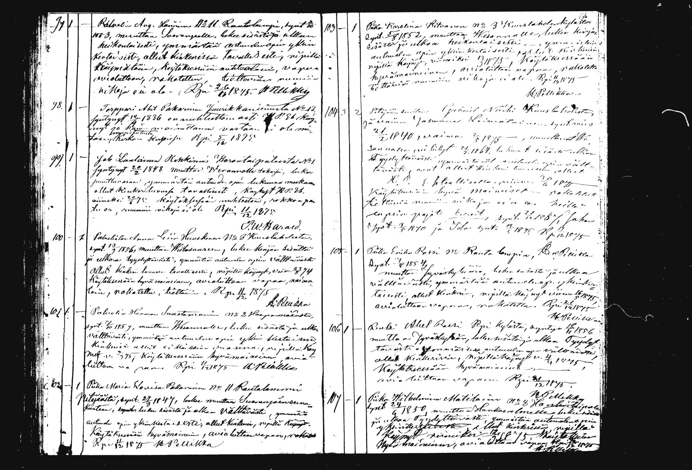 [ kuvat/182.jpg ]