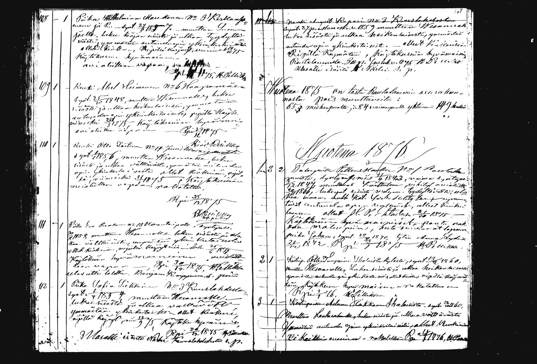 [ kuvat/183.jpg ]