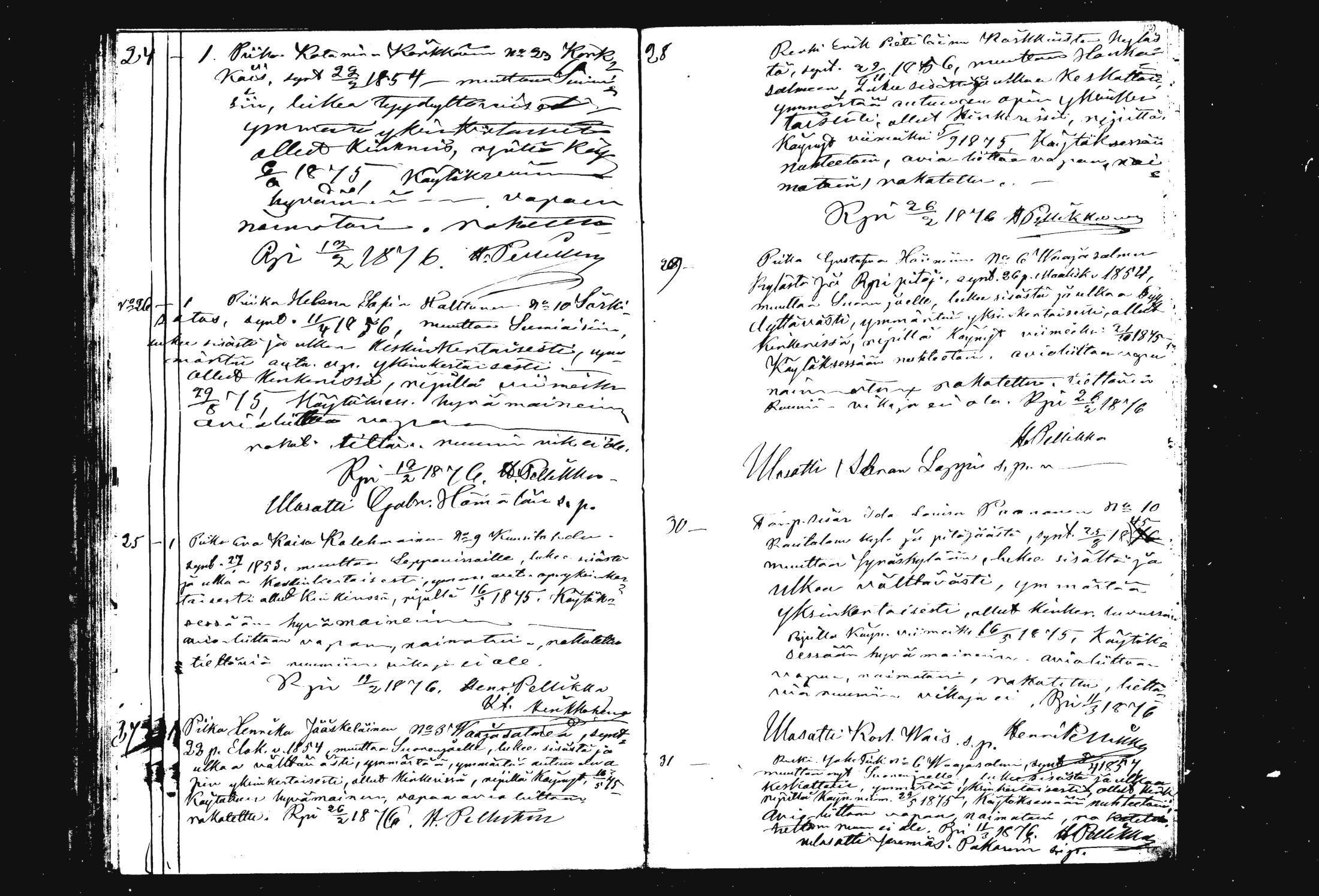 [ kuvat/186.jpg ]