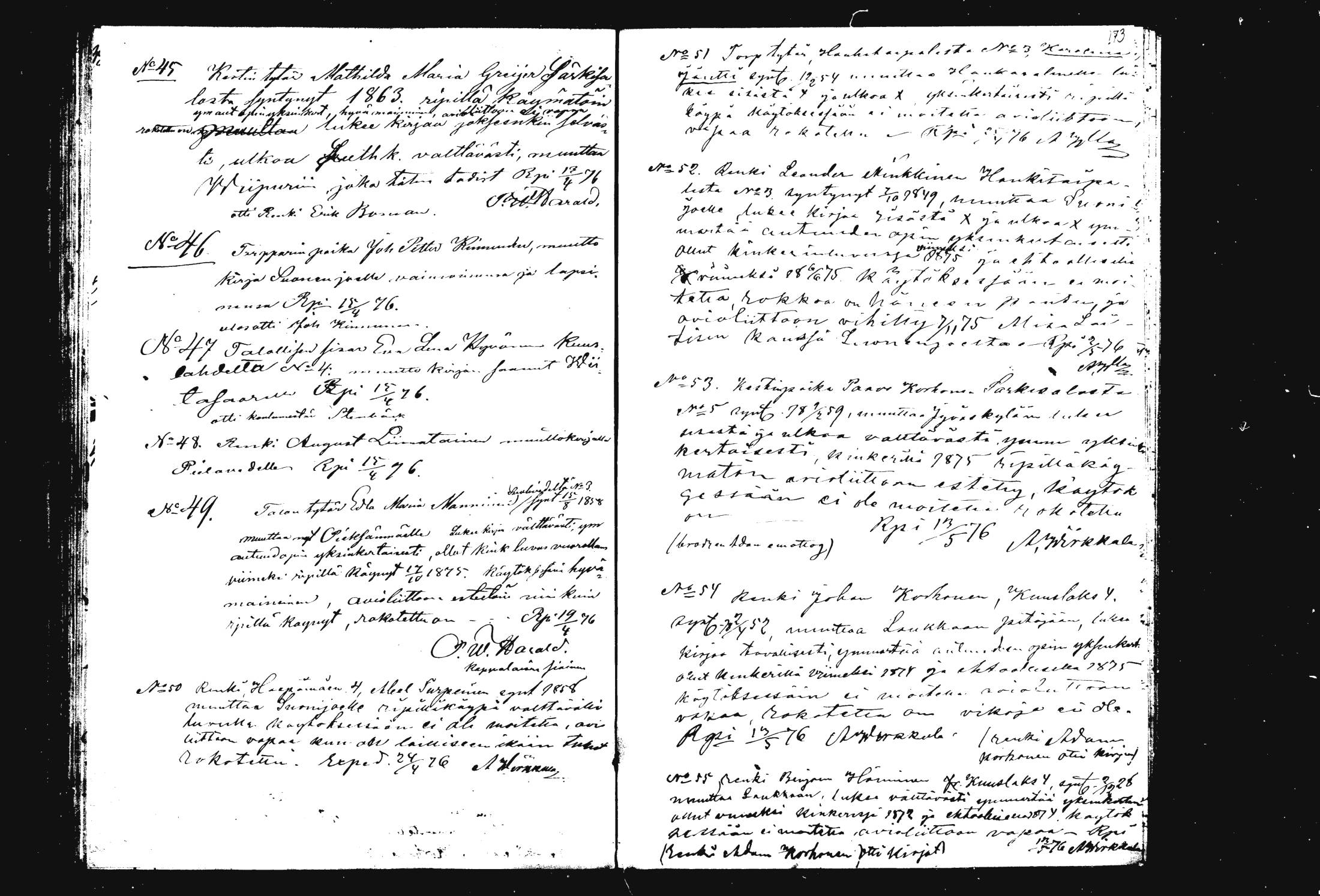 [ kuvat/189.jpg ]