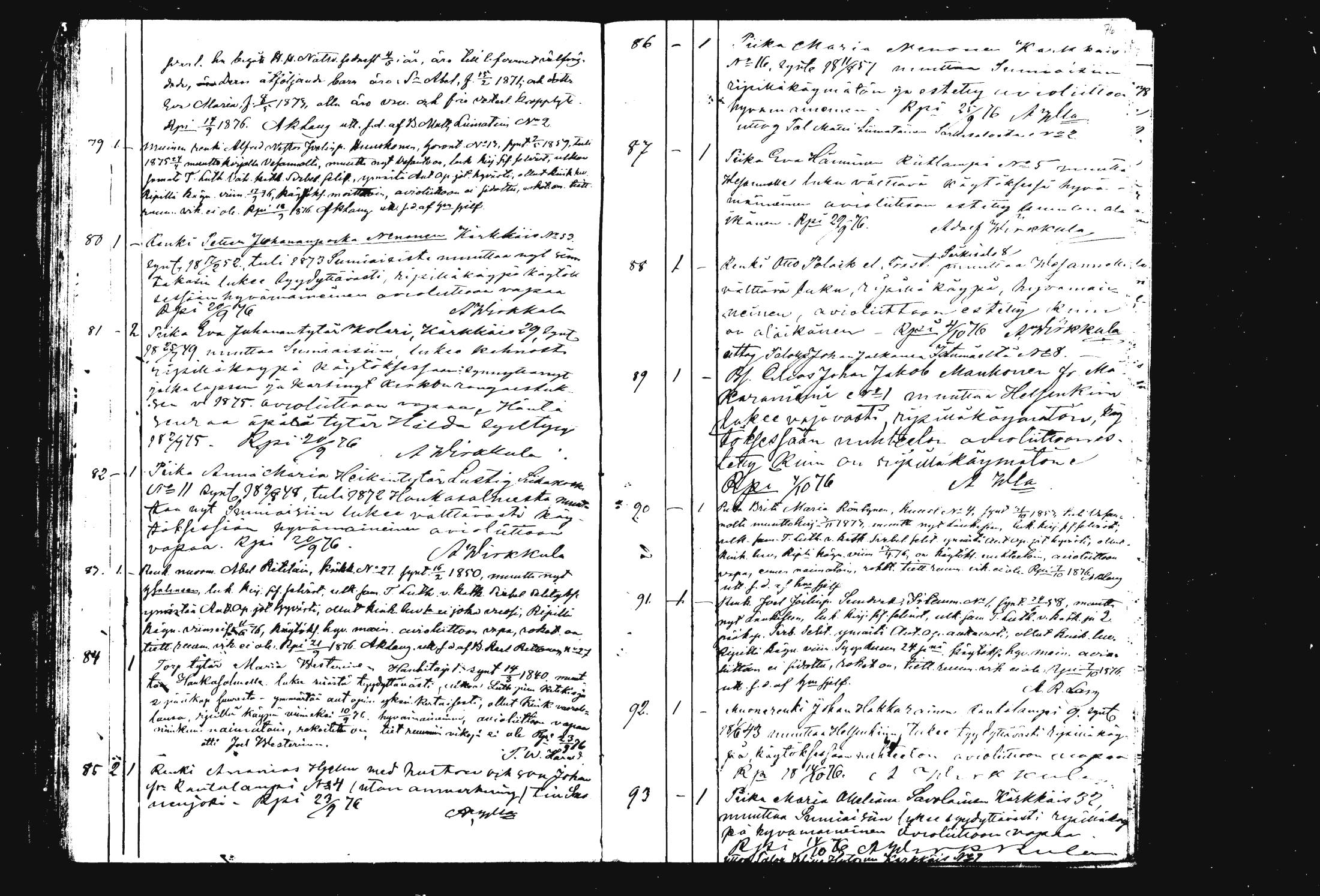 [ kuvat/192.jpg ]