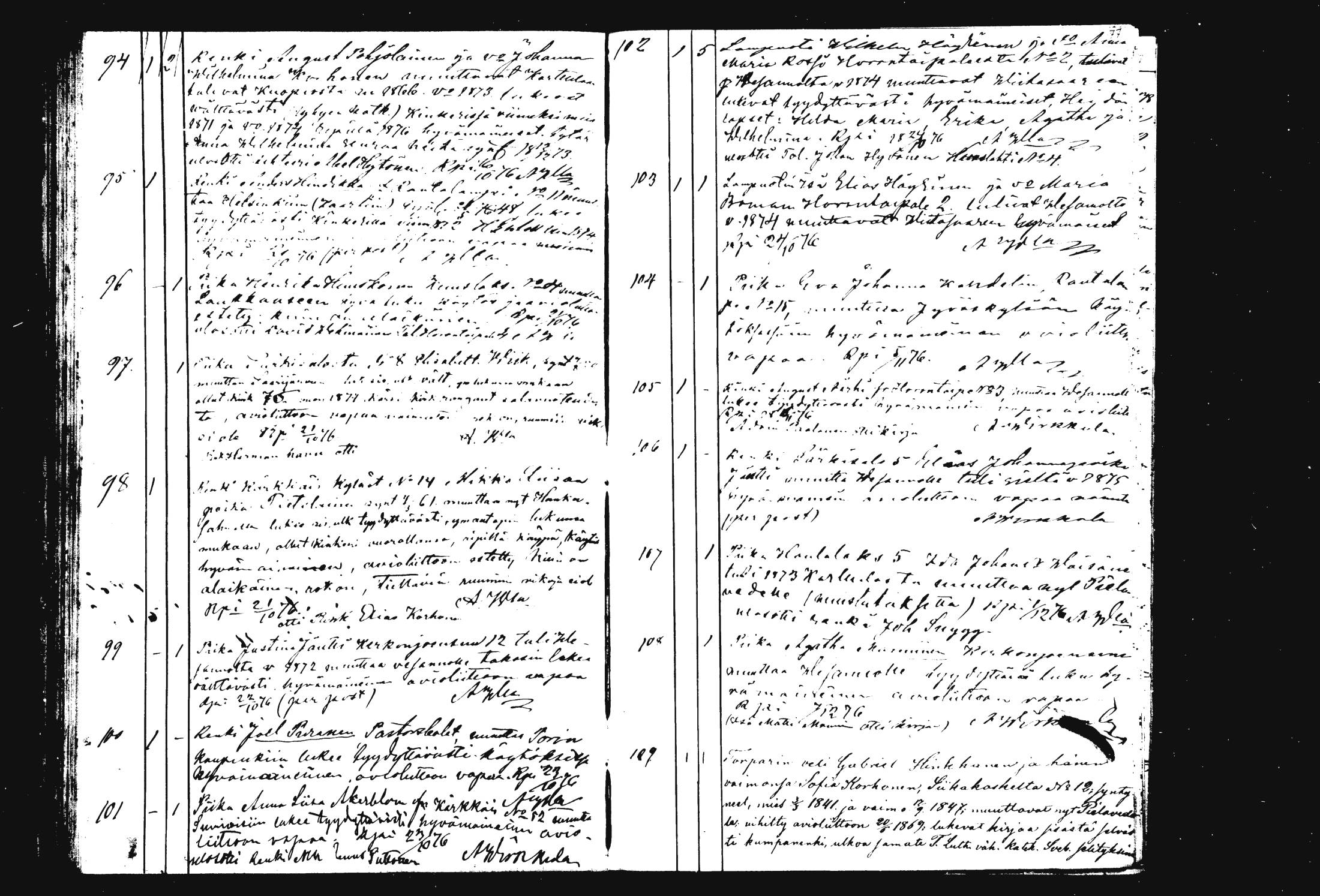 [ kuvat/193.jpg ]