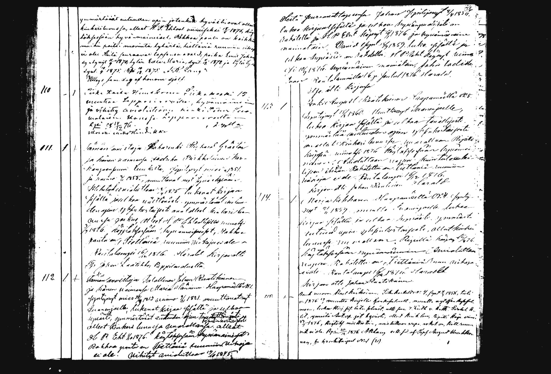 [ kuvat/194.jpg ]