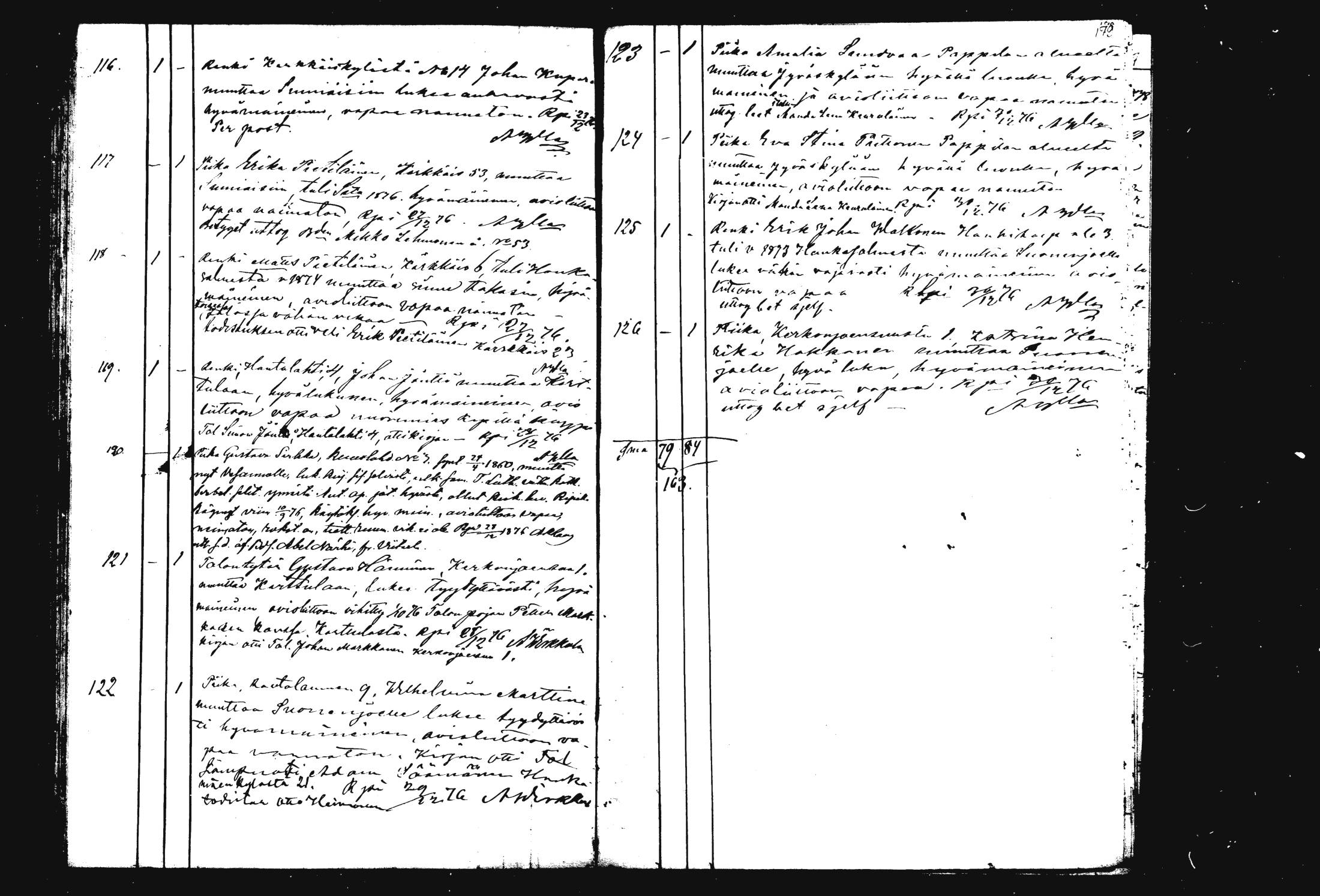 [ kuvat/195.jpg ]