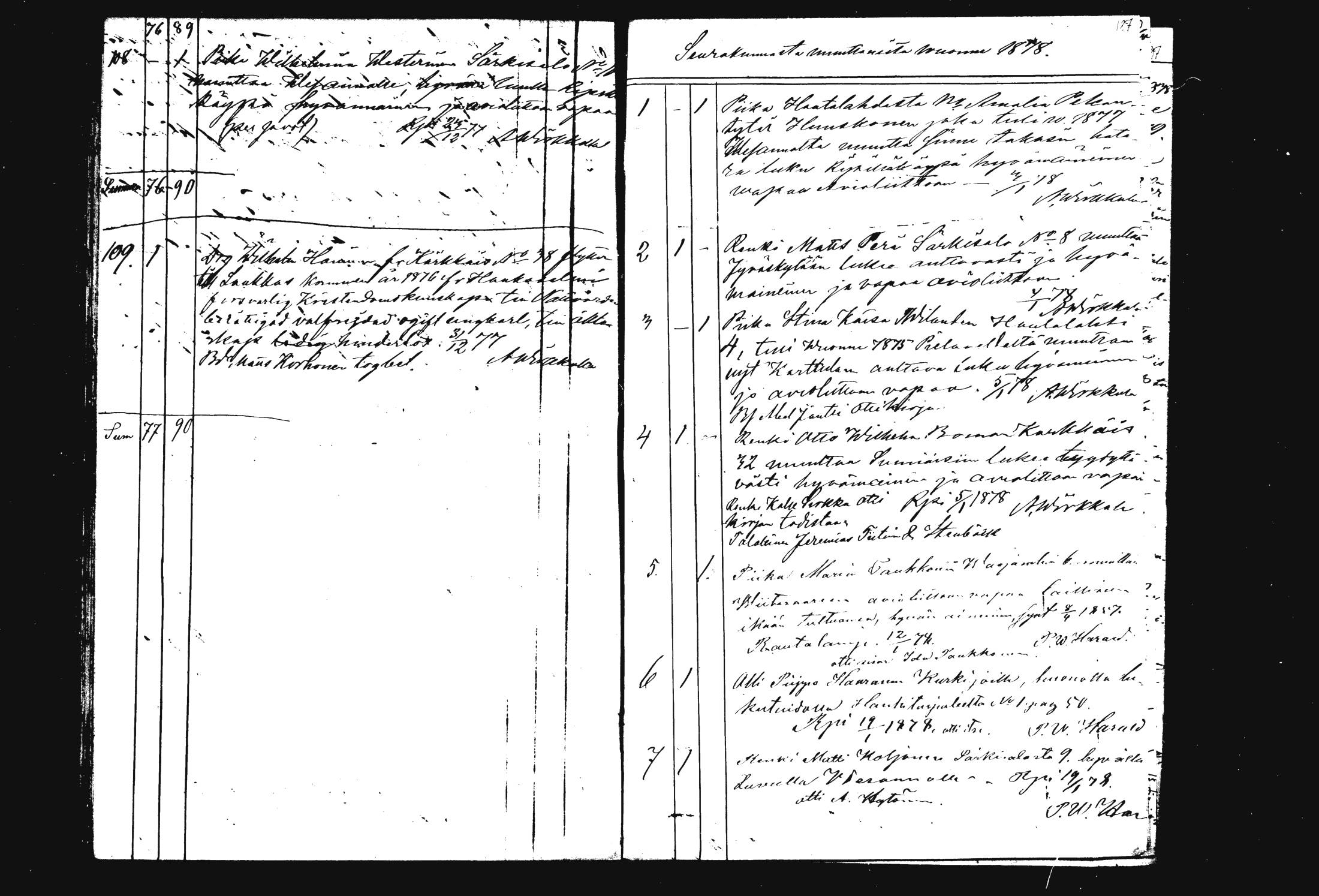 [ kuvat/203.jpg ]