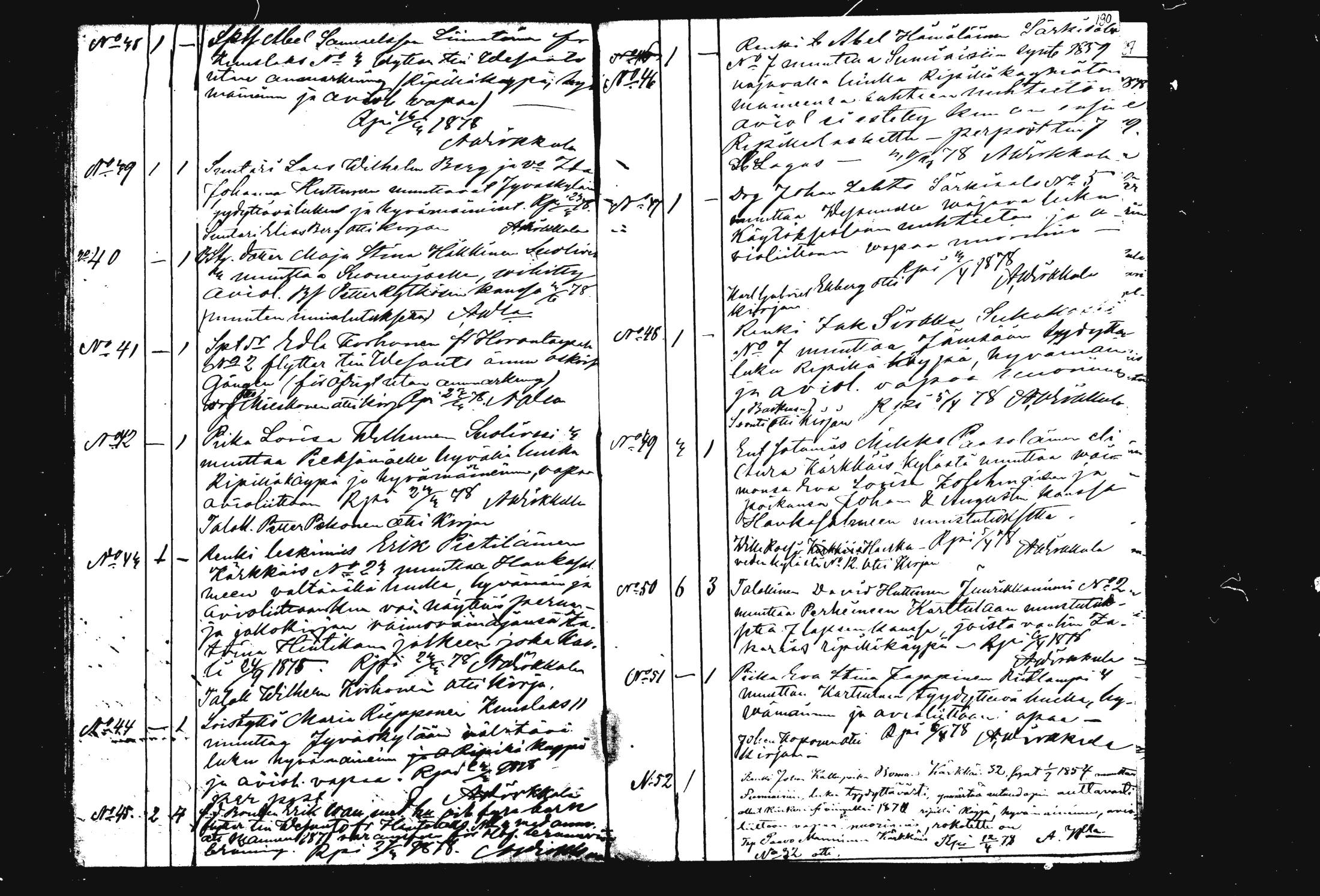 [ kuvat/206.jpg ]