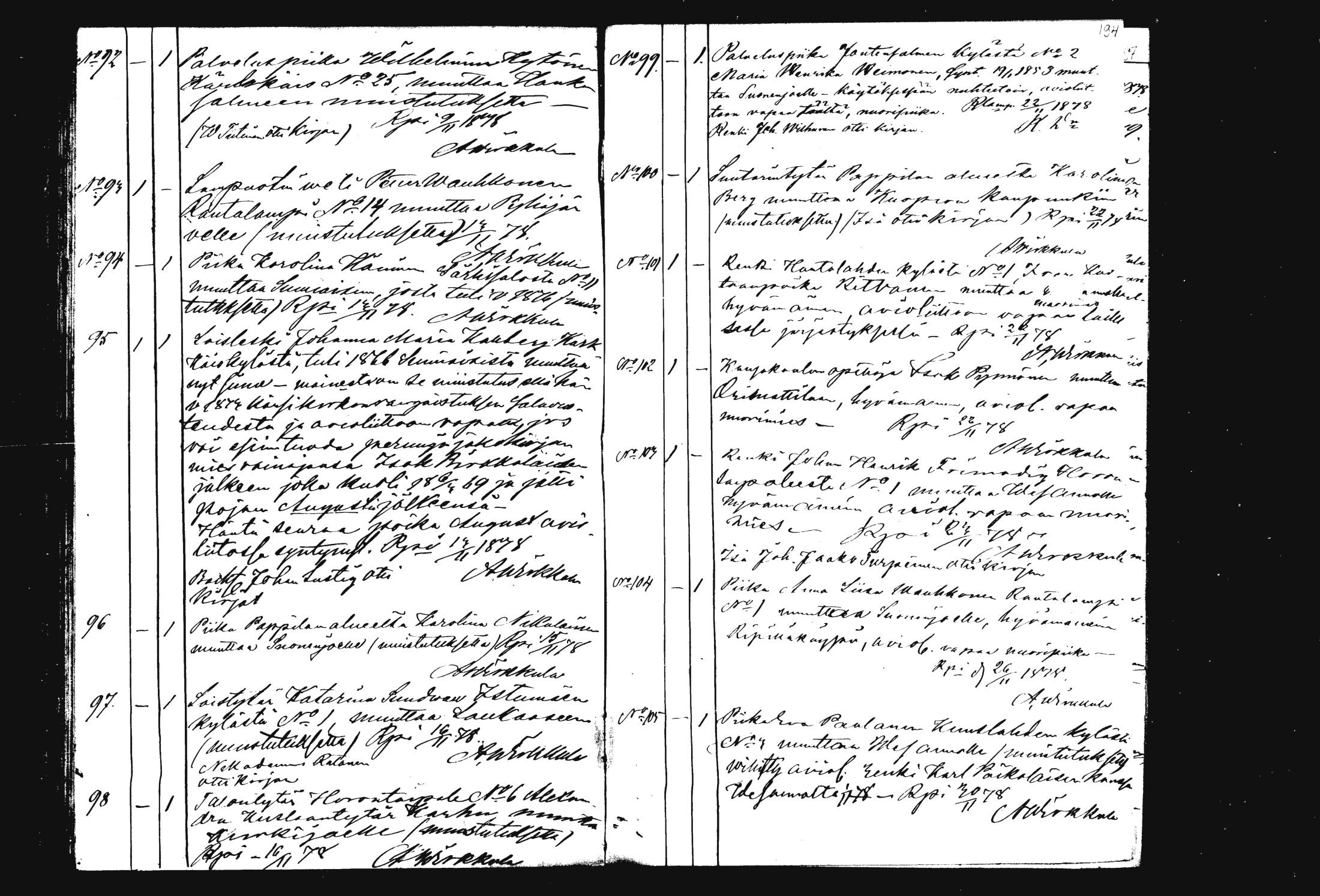 [ kuvat/210.jpg ]