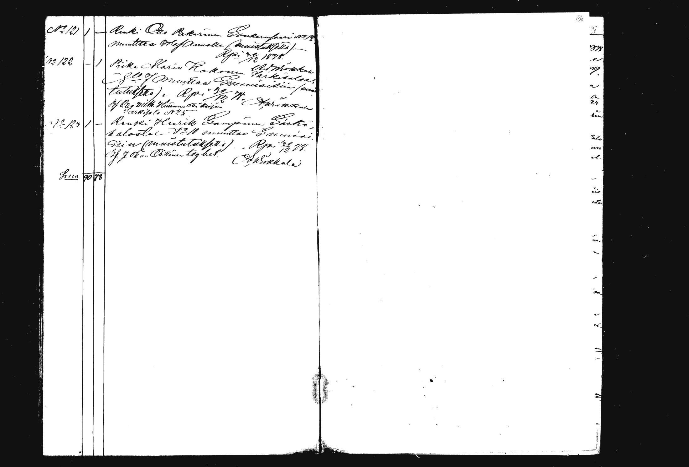 [ kuvat/212.jpg ]