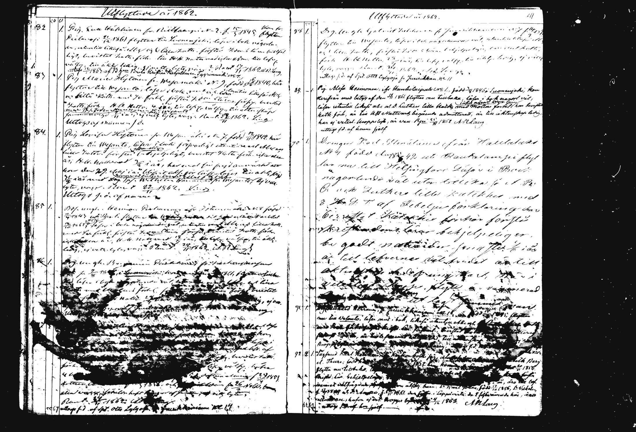 [ kuvat/43.jpg ]