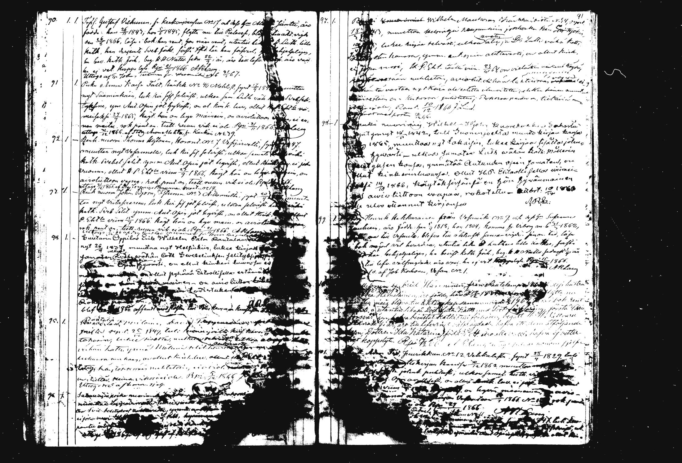 [ kuvat/95.jpg ]