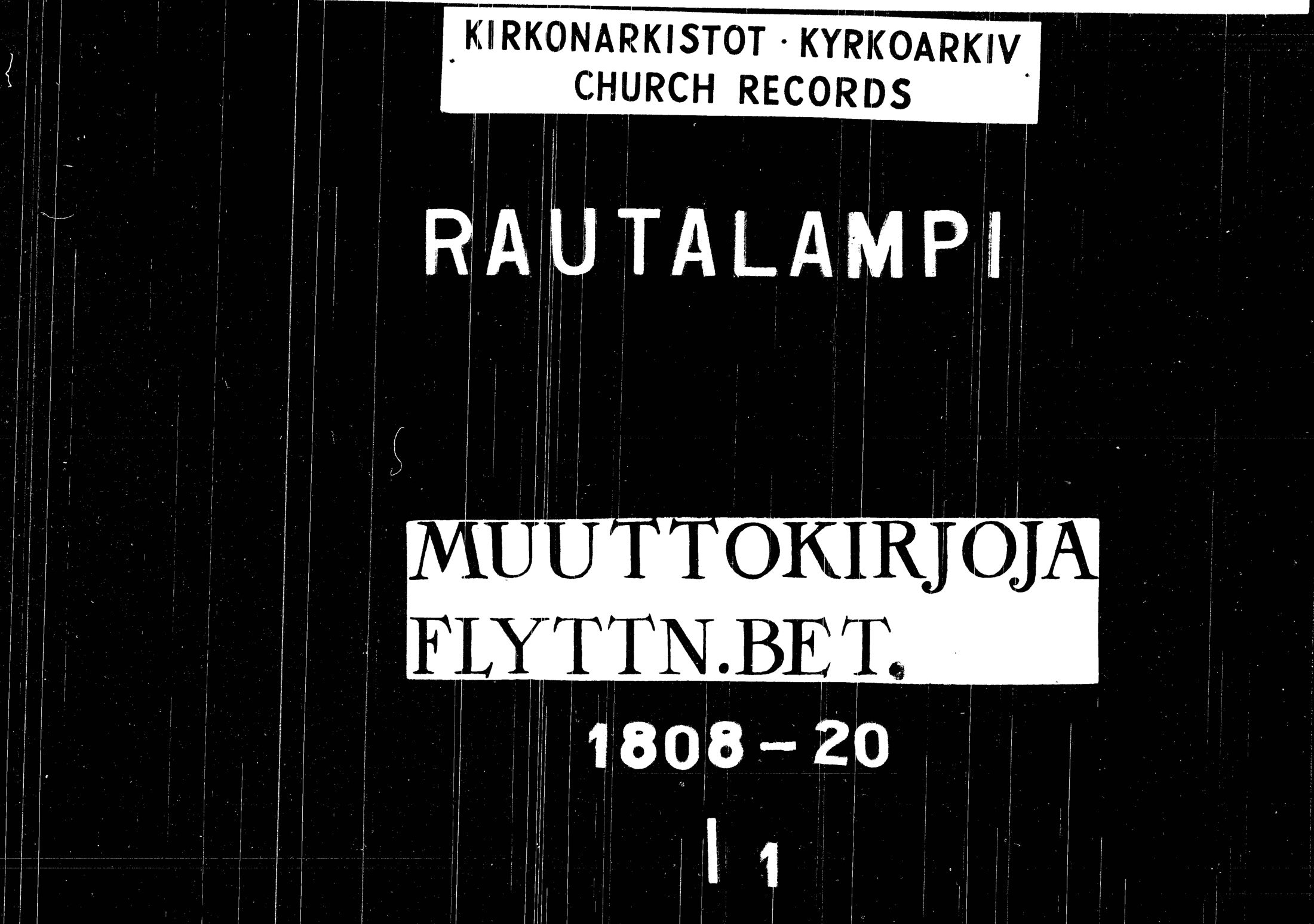 [ kuvat/1.jpg ]