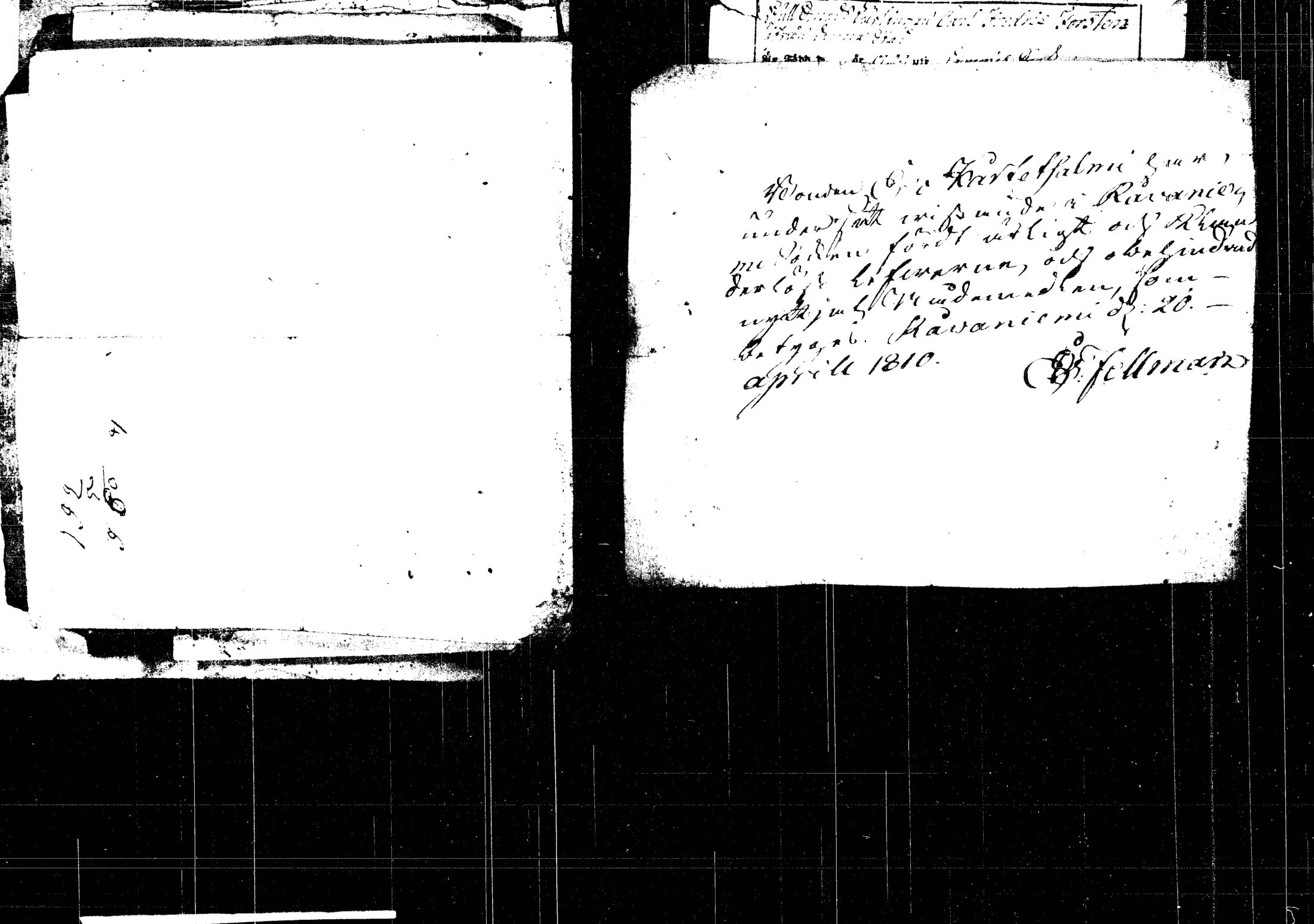 [ kuvat/132.jpg ]