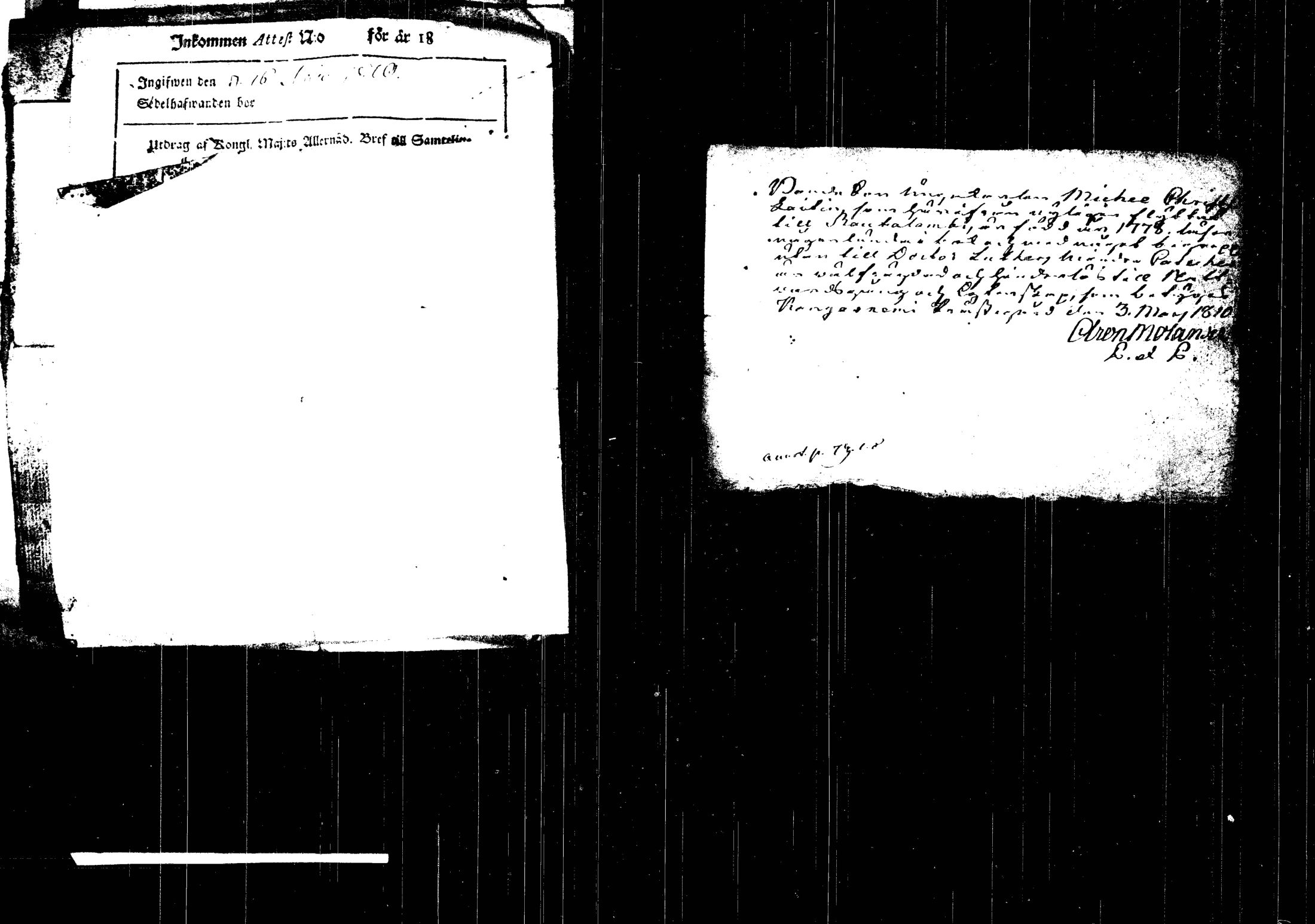 [ kuvat/138.jpg ]