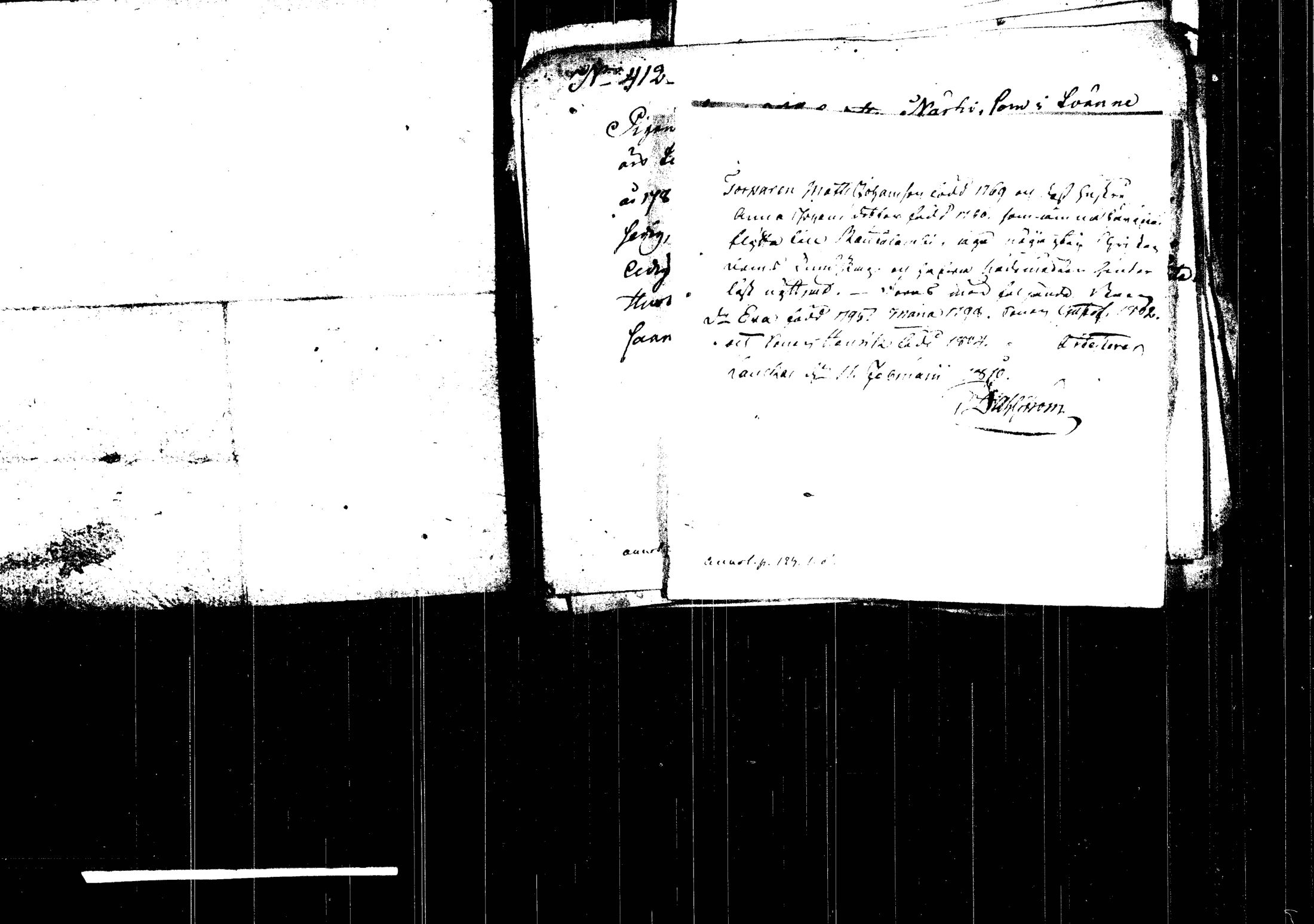 [ kuvat/140.jpg ]